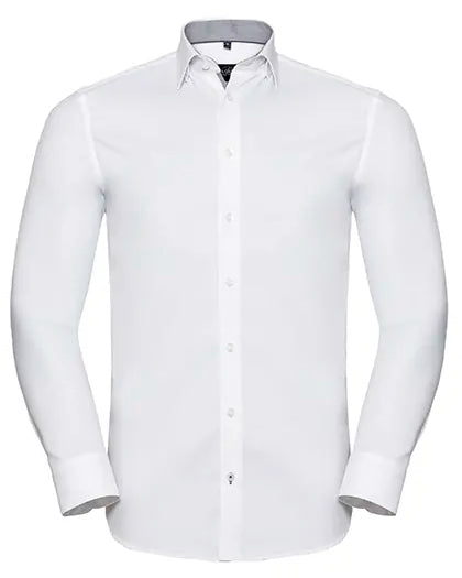 58437824ff250eb4176dadc7ec044a64