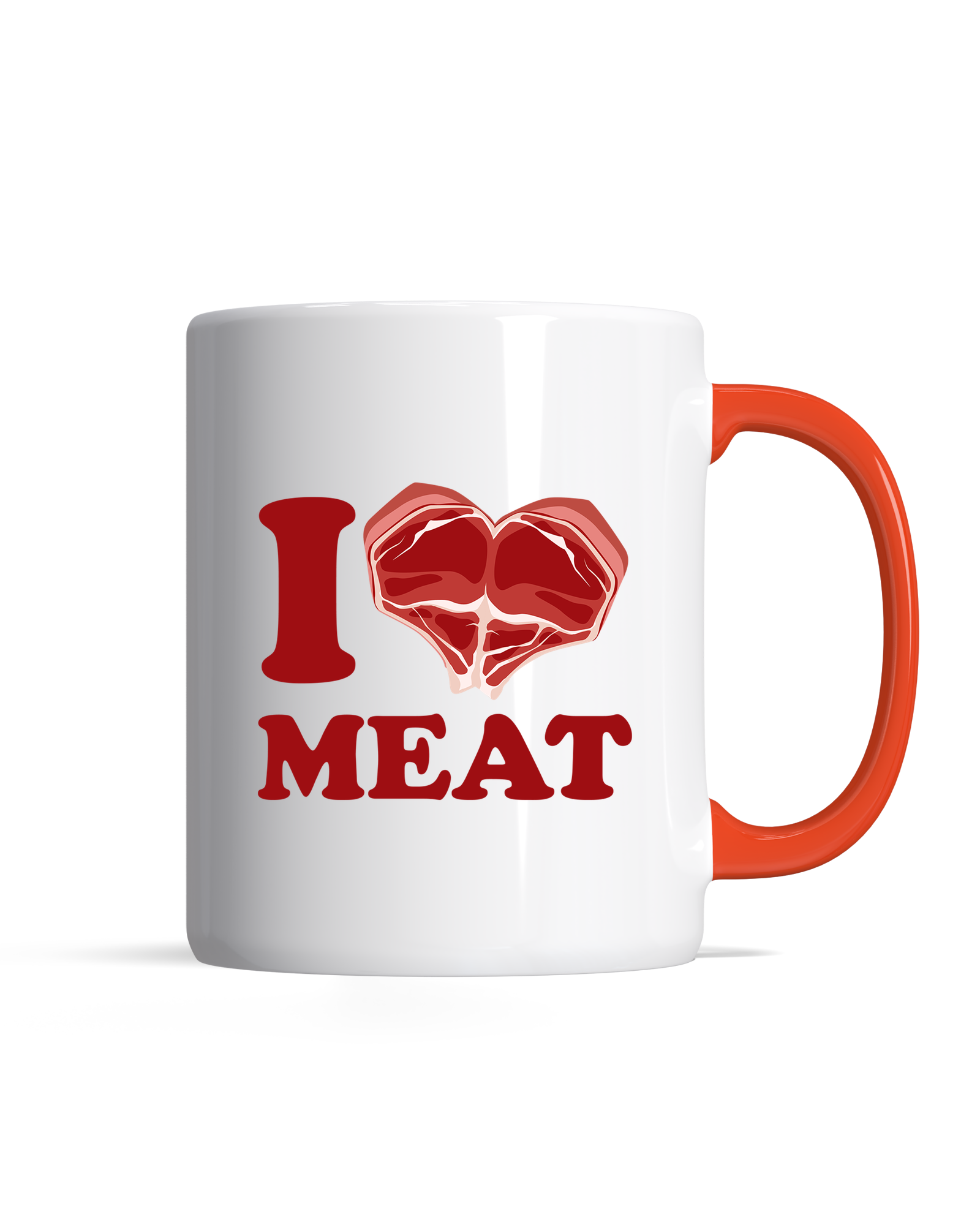 bundle-src:https://cdn.shopify.com/s/files/1/0946/1078/4639/files/Premiummugred.png?v=1770895064