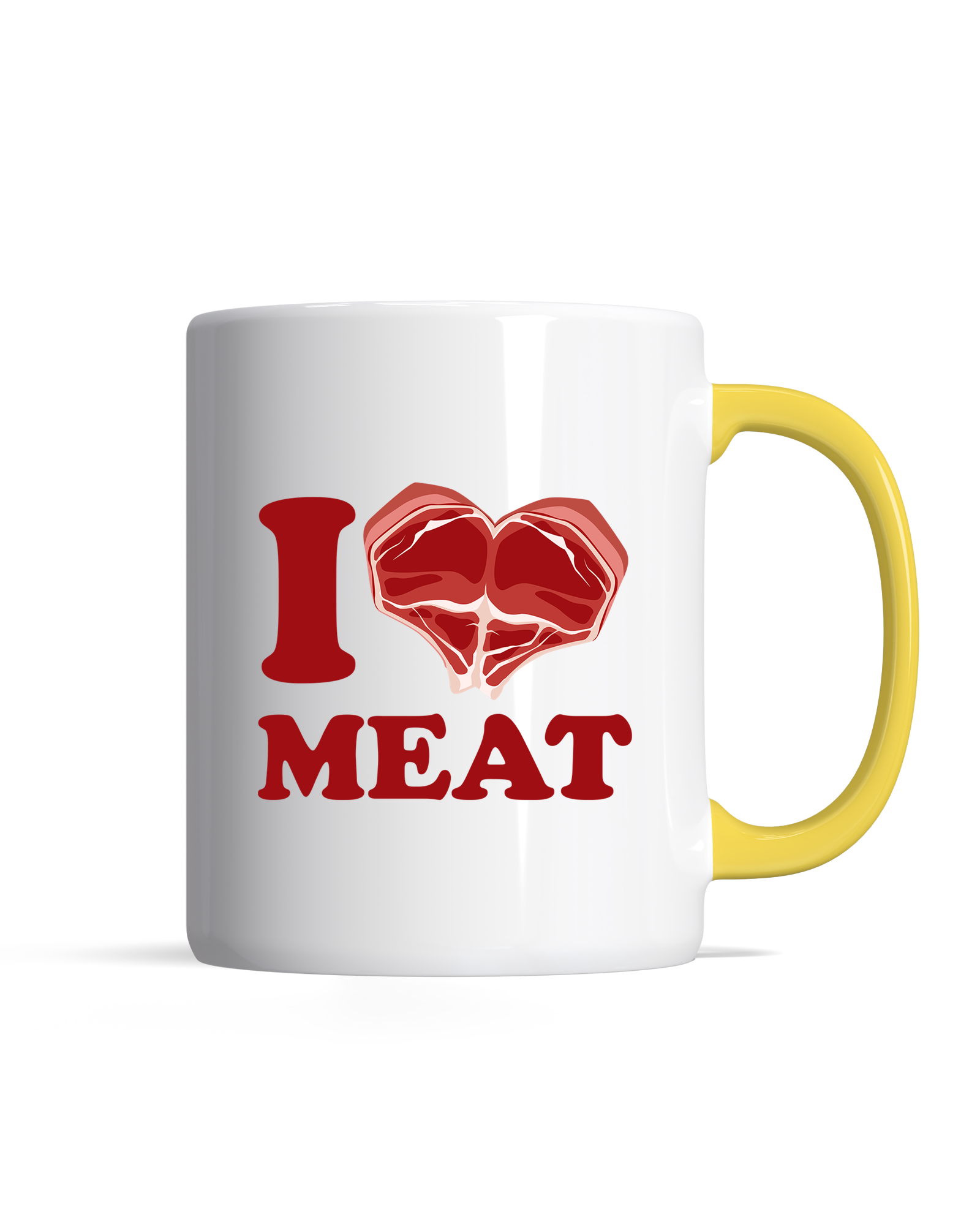 bundle-src:https://cdn.shopify.com/s/files/1/0946/1078/4639/files/Premiummugyellow.png?v=1770895030