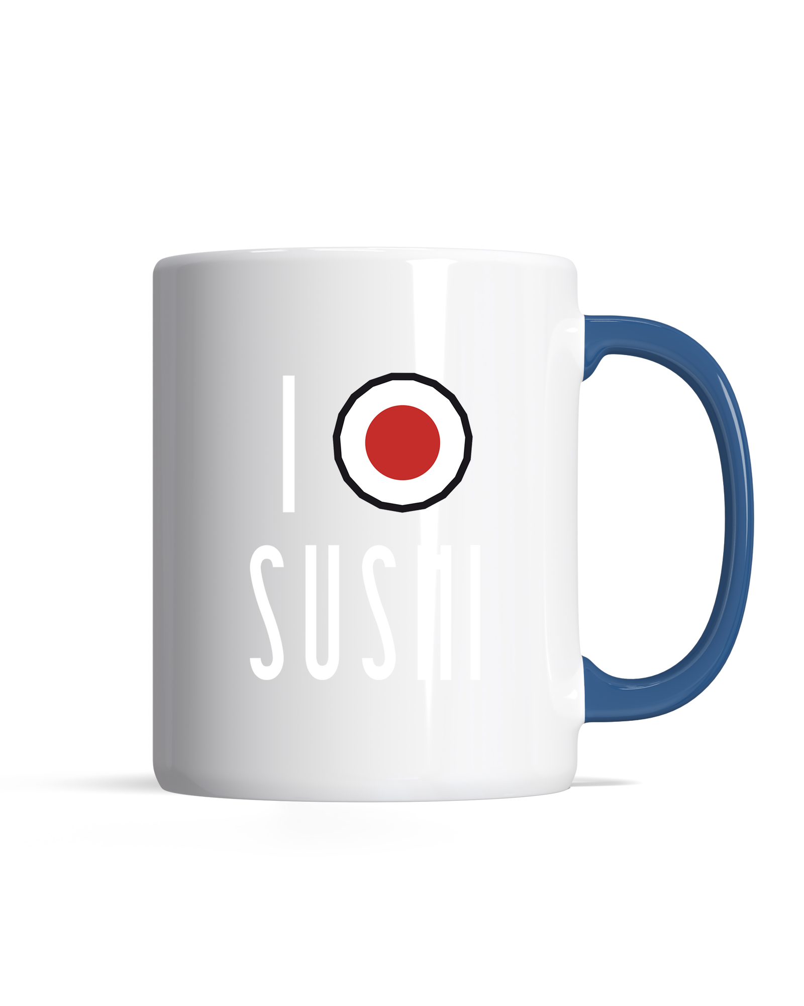 bundle-src:https://cdn.shopify.com/s/files/1/0946/1078/4639/files/Premiummugdarkblue.png?v=1772098849