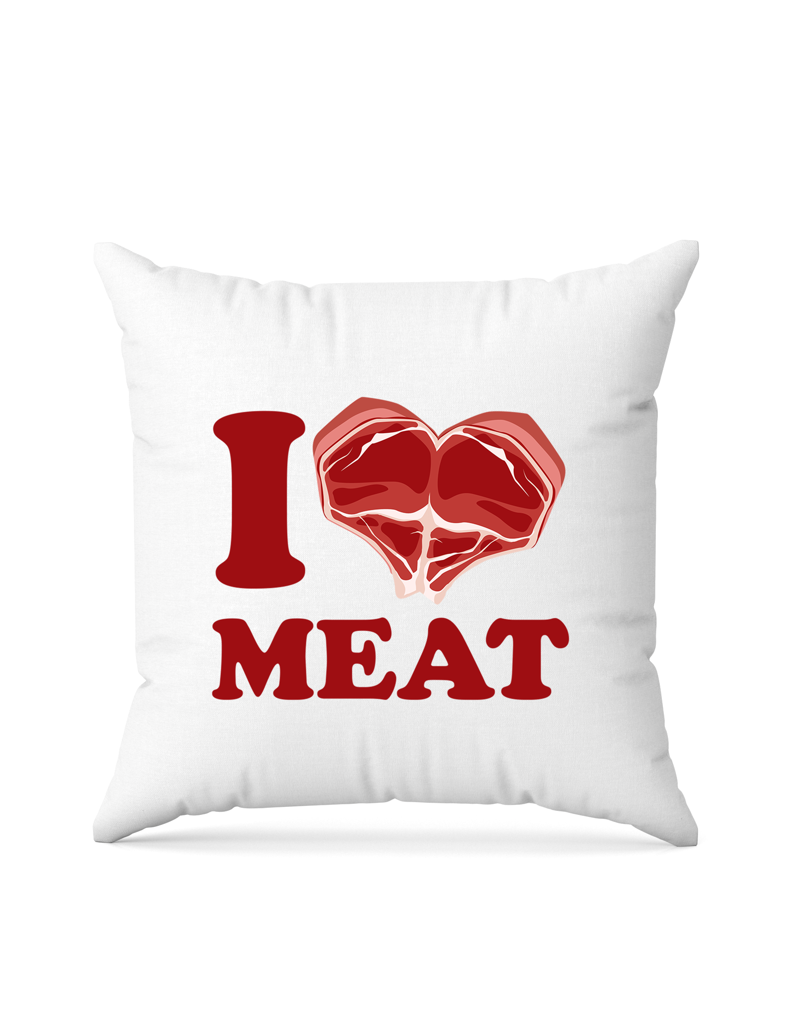 bundle-src:https://cdn.shopify.com/s/files/1/0946/1078/4639/files/Square_pillow.png?v=1772101559