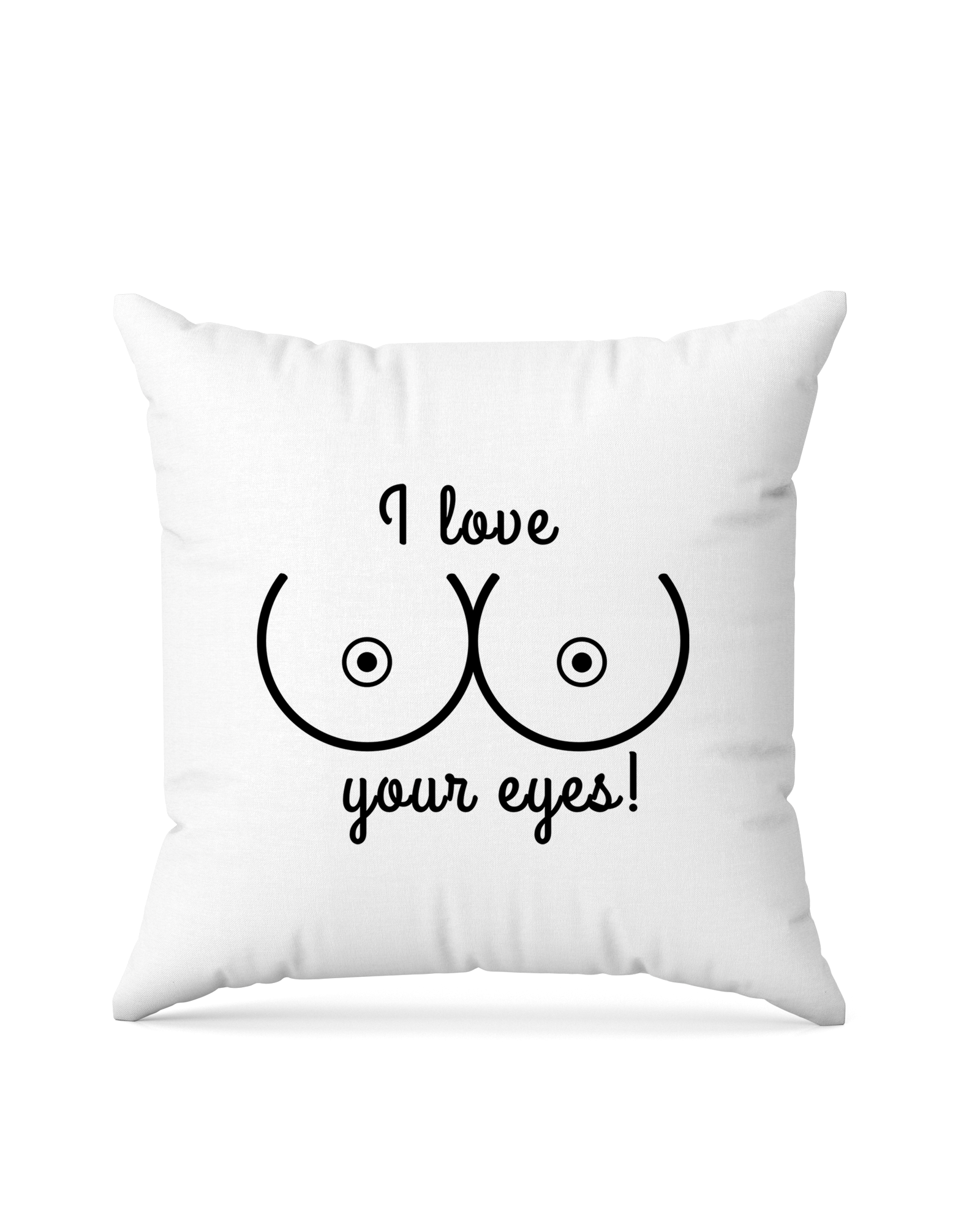 bundle-src:https://cdn.shopify.com/s/files/1/0946/1078/4639/files/Square_pillow.png?v=1772101559