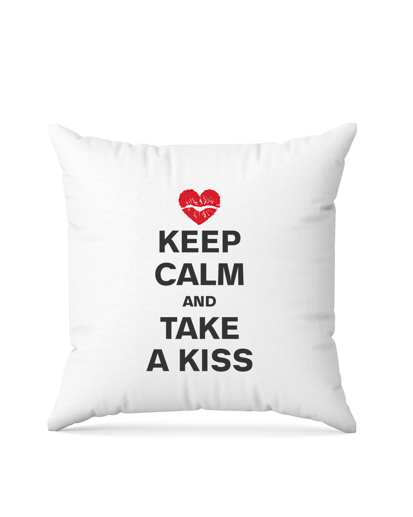 bundle-src:https://cdn.shopify.com/s/files/1/0946/1078/4639/files/Square_pillow.png?v=1772101559