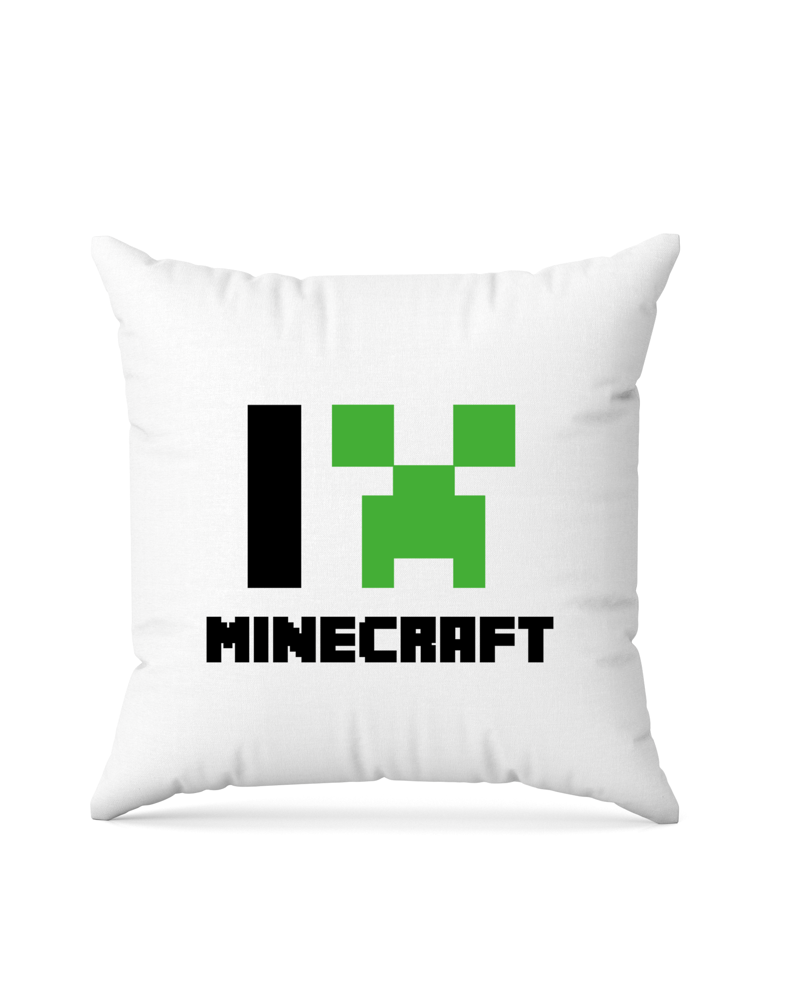 bundle-src:https://cdn.shopify.com/s/files/1/0946/1078/4639/files/Square_pillow.png?v=1772101559