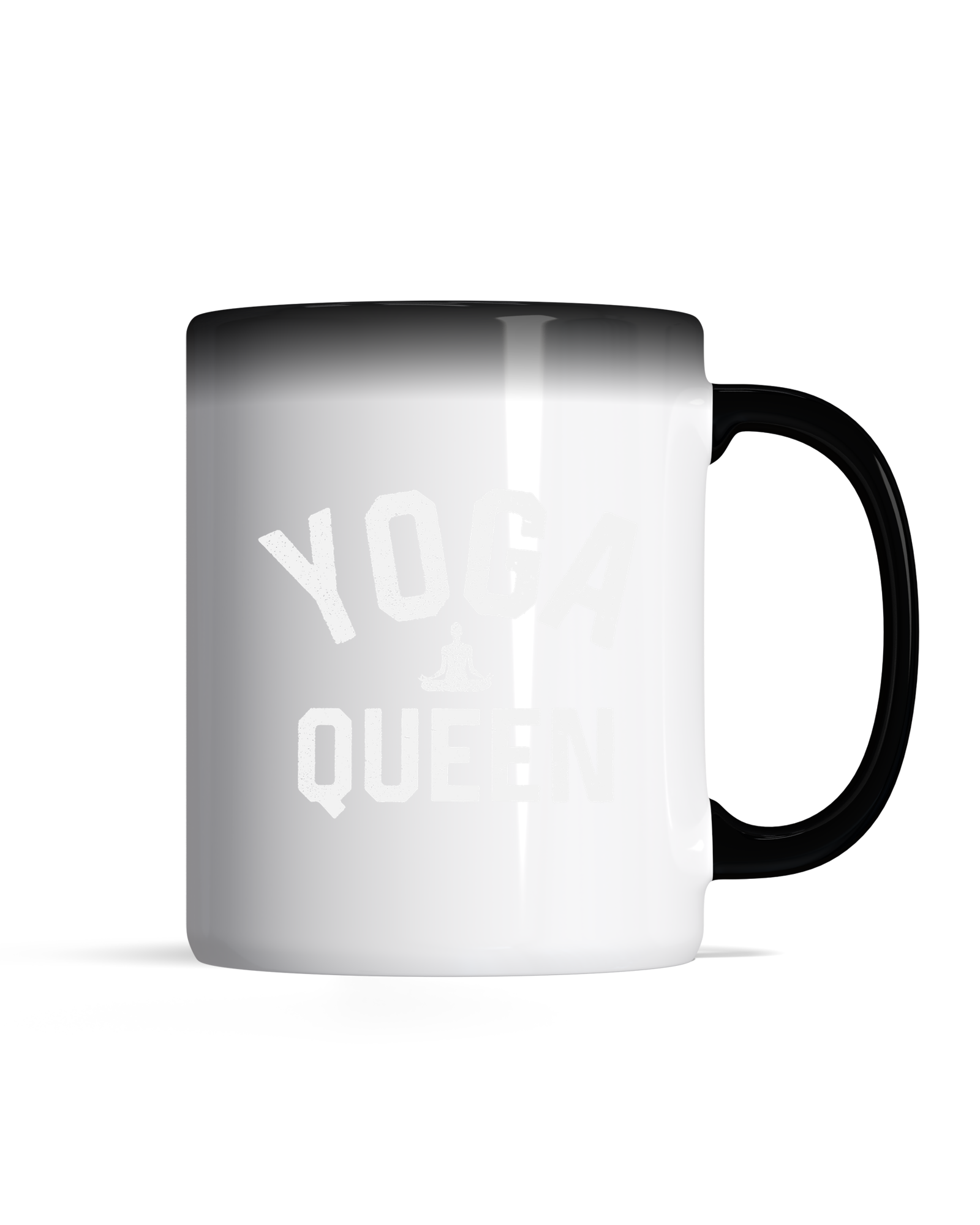 bundle-src:https://cdn.shopify.com/s/files/1/0946/1078/4639/files/Magic_mug.png?v=1771423971