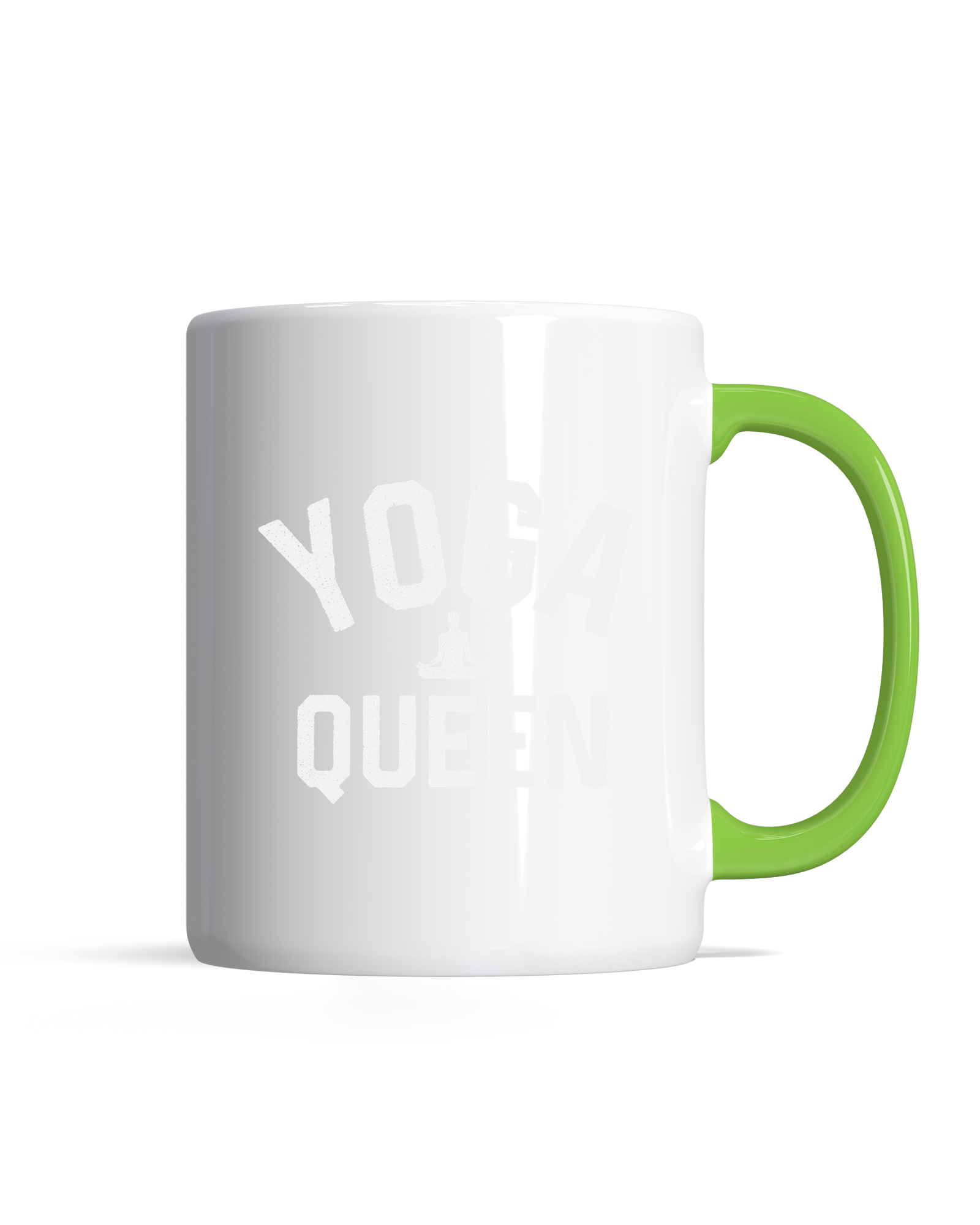 bundle-src:https://cdn.shopify.com/s/files/1/0946/1078/4639/files/Premiummuglightgreen_2048x2048.png?v=1772098849