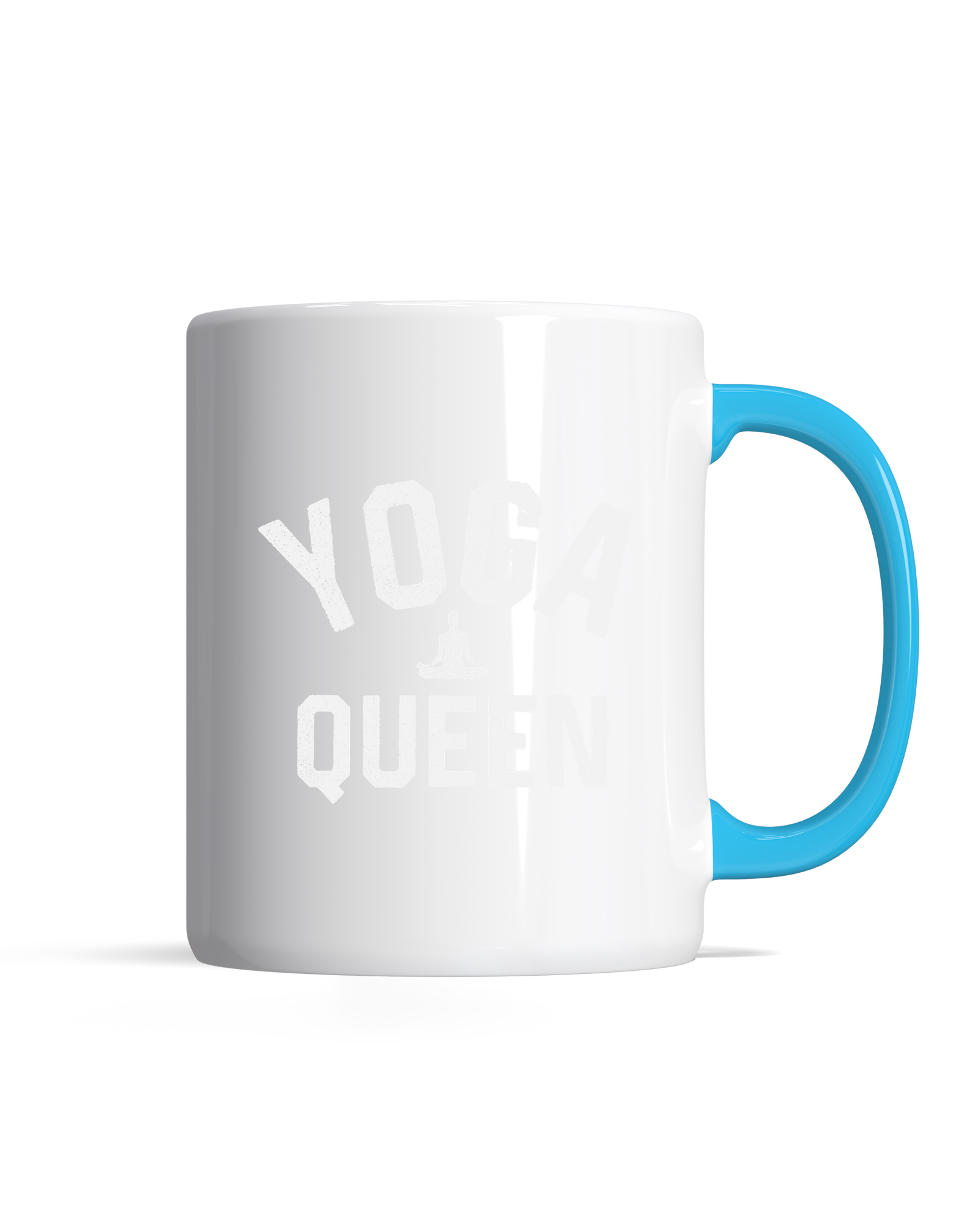 bundle-src:https://cdn.shopify.com/s/files/1/0946/1078/4639/files/Premiummuglightblue_2048x2048.png?v=1772098849