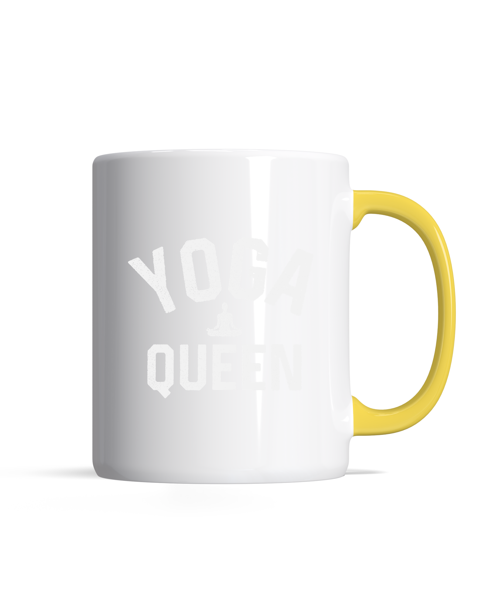 bundle-src:https://cdn.shopify.com/s/files/1/0946/1078/4639/files/Premiummugyellow_2048x2048.png?v=1770895030