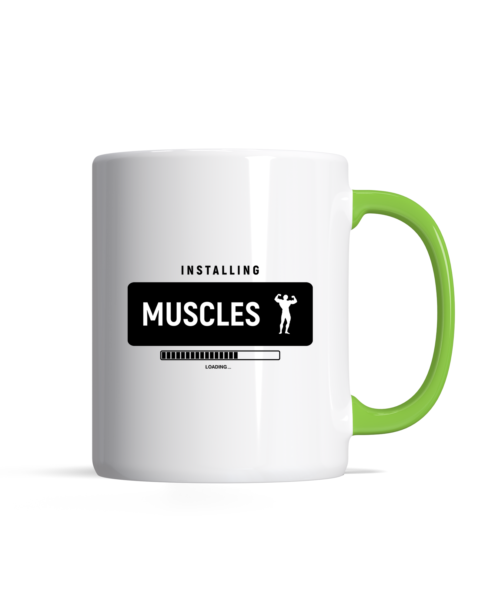 bundle-src:https://cdn.shopify.com/s/files/1/0946/1078/4639/files/Premiummuglightgreen_2048x2048.png?v=1772098849