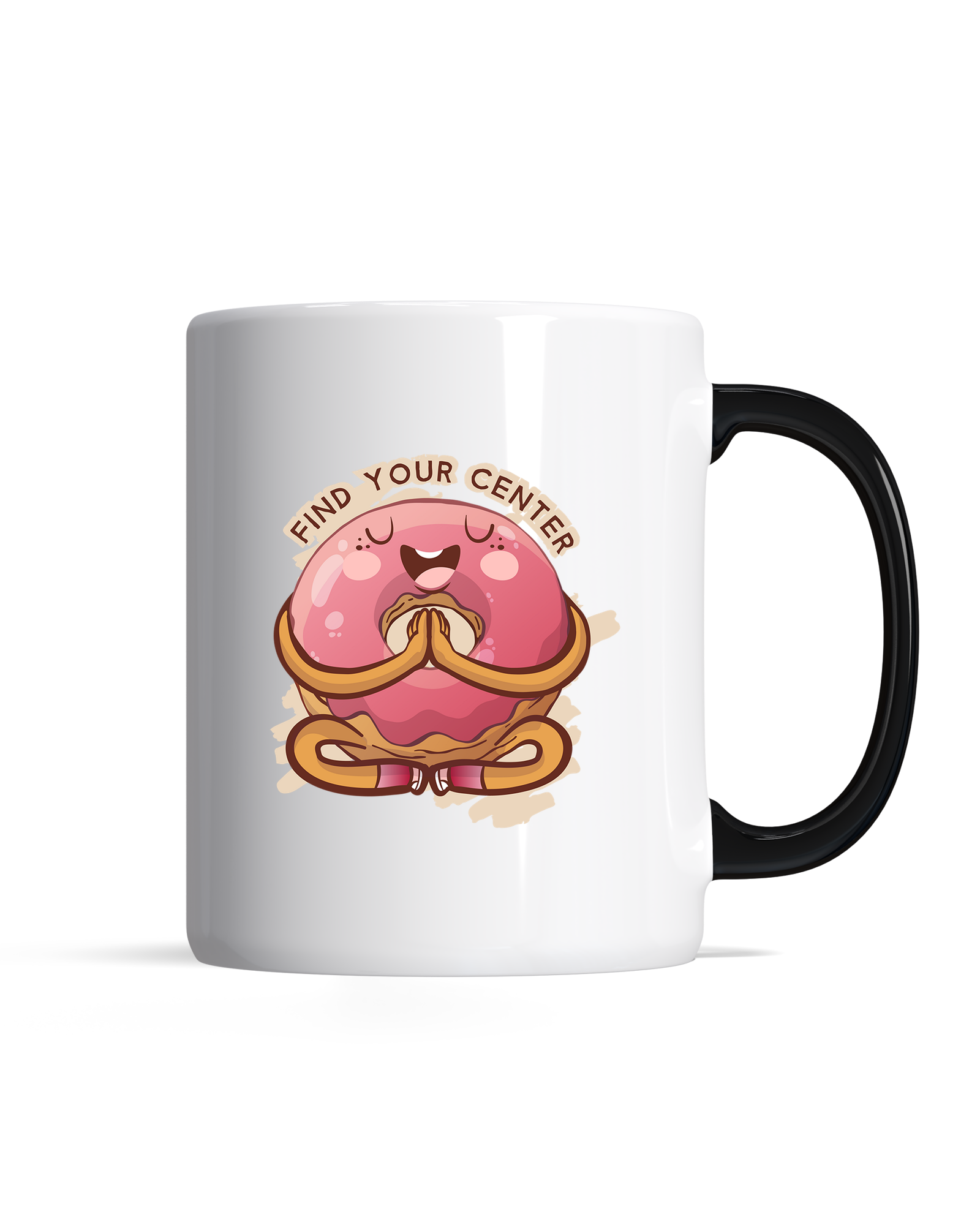 bundle-src:https://cdn.shopify.com/s/files/1/0946/1078/4639/files/Premiummugblack_2048x2048.png?v=1772098849