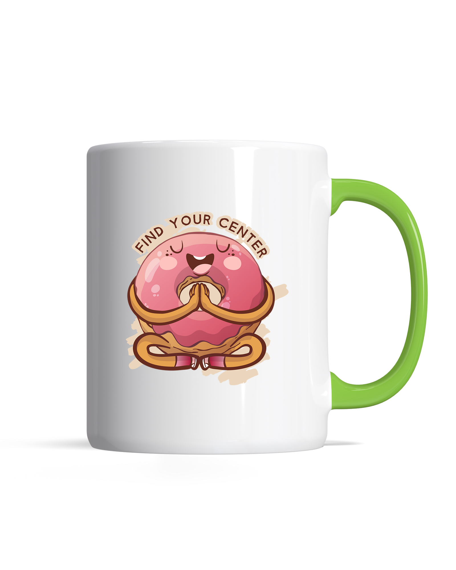 bundle-src:https://cdn.shopify.com/s/files/1/0946/1078/4639/files/Premiummuglightgreen_2048x2048.png?v=1772098849