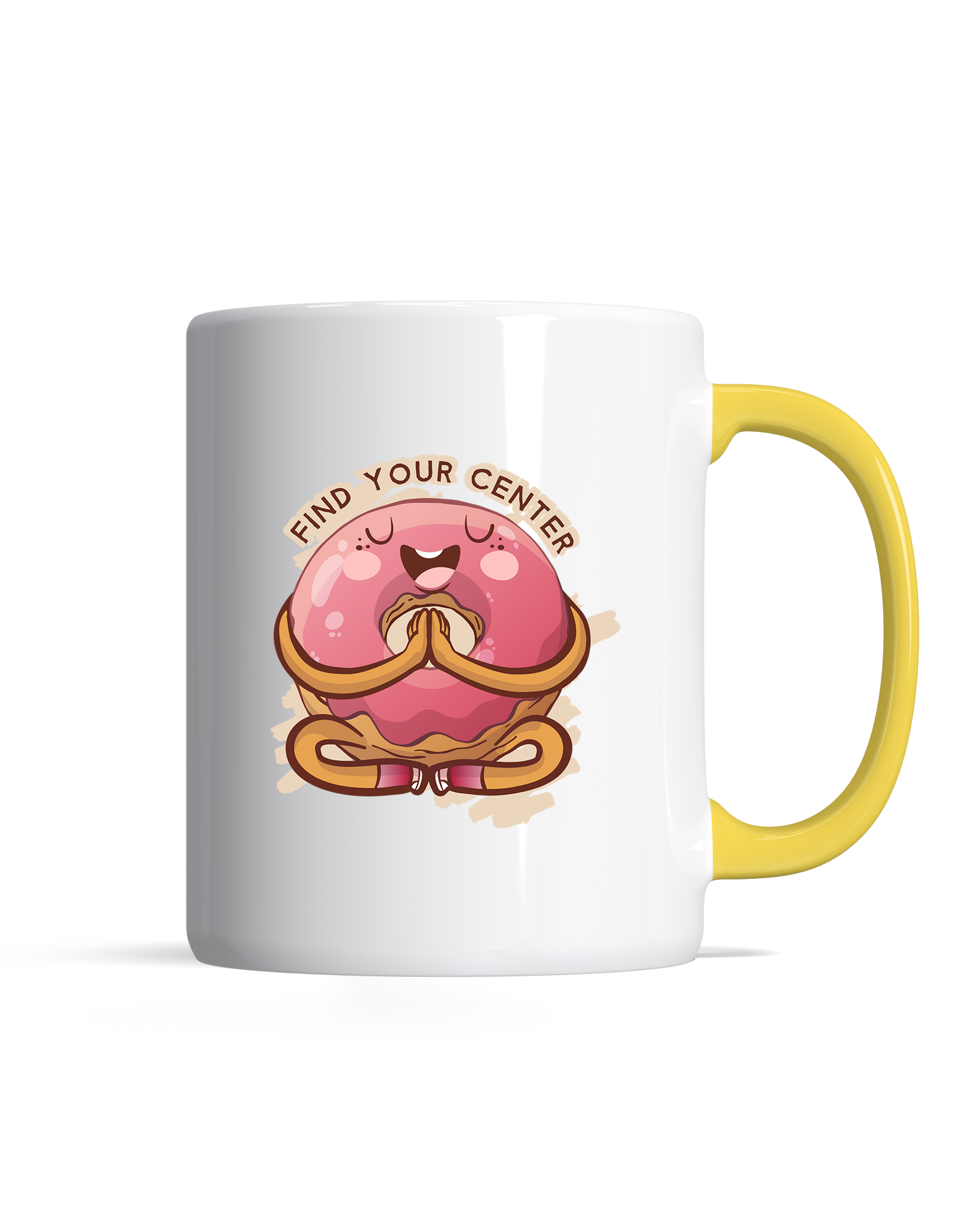 bundle-src:https://cdn.shopify.com/s/files/1/0946/1078/4639/files/Premiummugyellow_2048x2048.png?v=1770895030