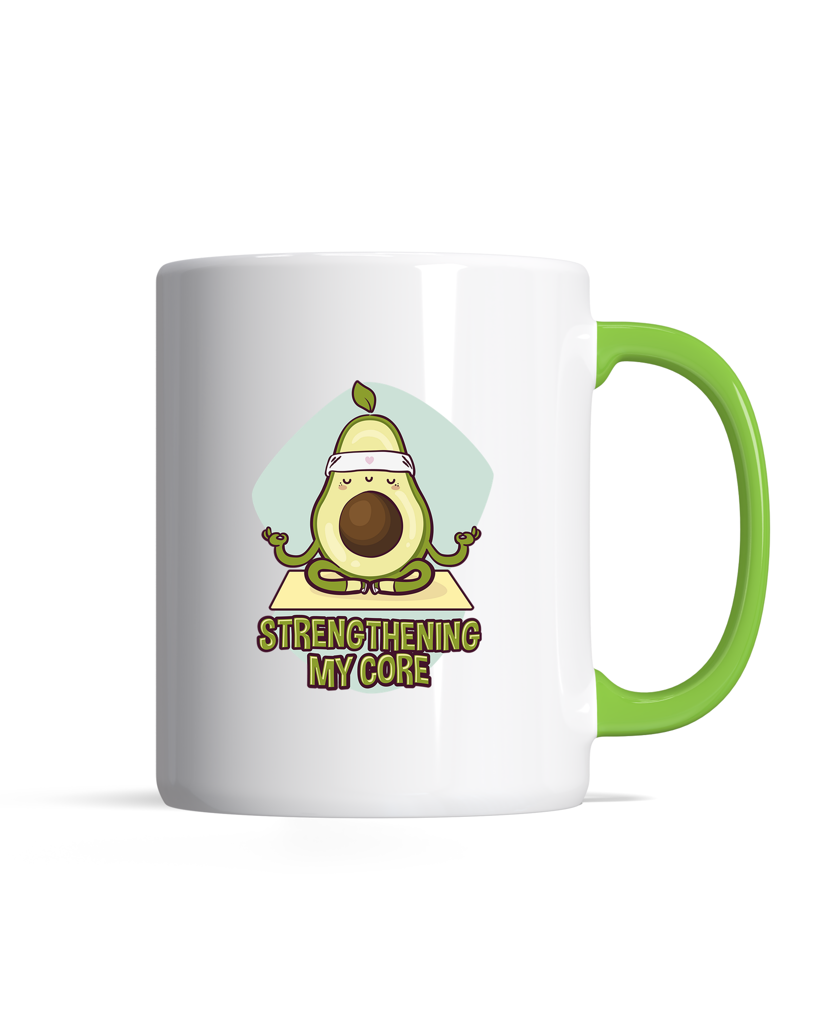 bundle-src:https://cdn.shopify.com/s/files/1/0946/1078/4639/files/Premiummuglightgreen_2048x2048.png?v=1772098849