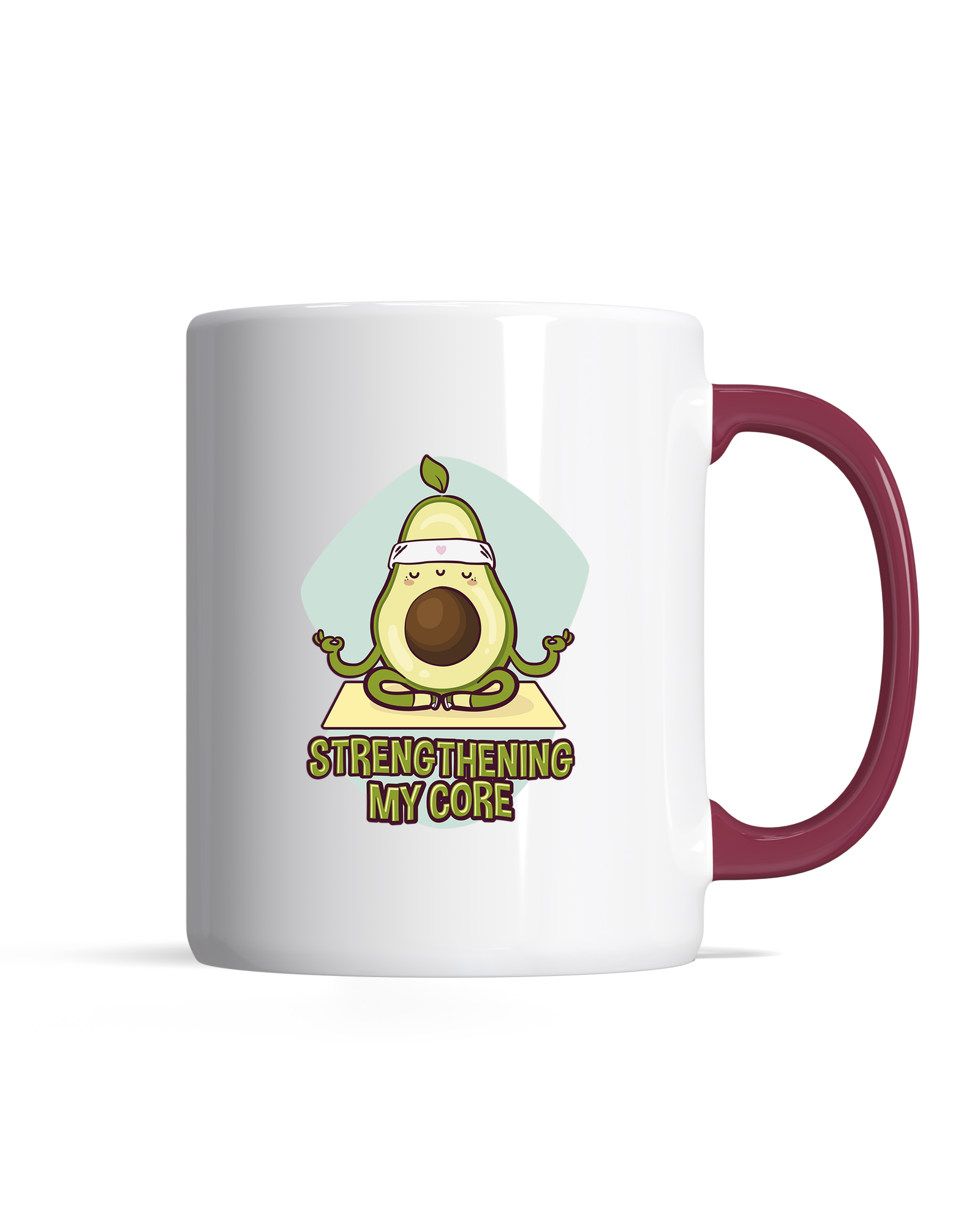 bundle-src:https://cdn.shopify.com/s/files/1/0946/1078/4639/files/Premiummugburgundy_2048x2048.png?v=1772098849