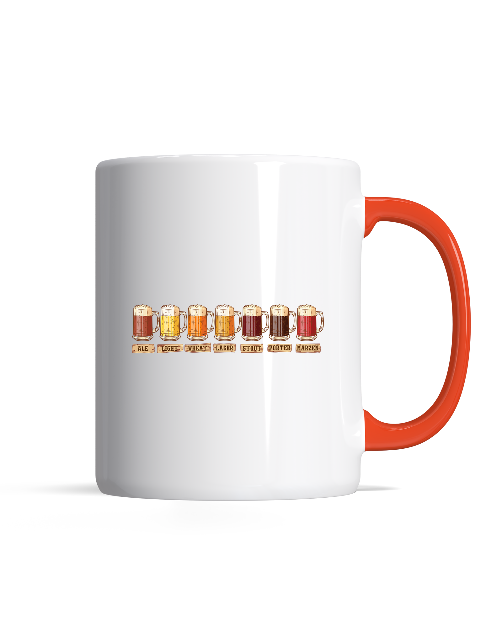 bundle-src:https://cdn.shopify.com/s/files/1/0946/1078/4639/files/Premiummugred_2048x2048.png?v=1770895064