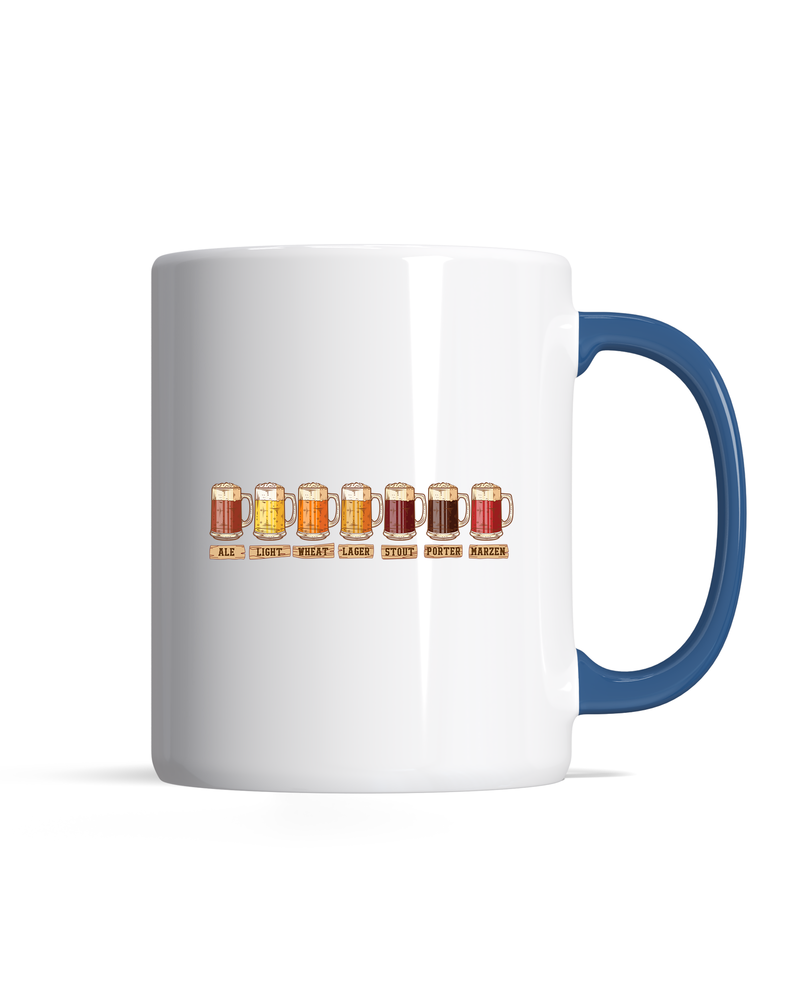 bundle-src:https://cdn.shopify.com/s/files/1/0946/1078/4639/files/Premiummugdarkblue_2048x2048.png?v=1772098849