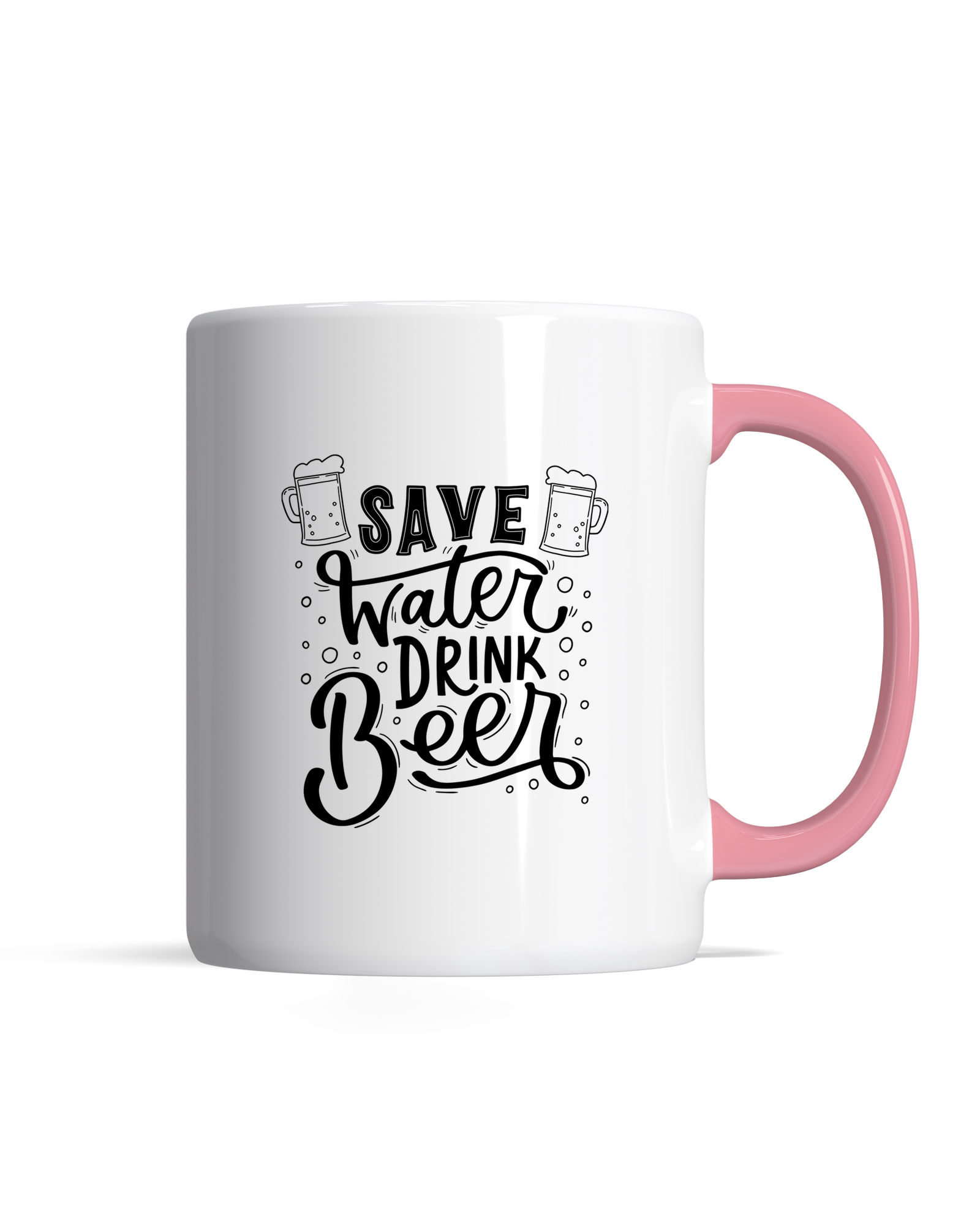 bundle-src:https://cdn.shopify.com/s/files/1/0946/1078/4639/files/Premiummugpink_2048x2048.png?v=1770895064