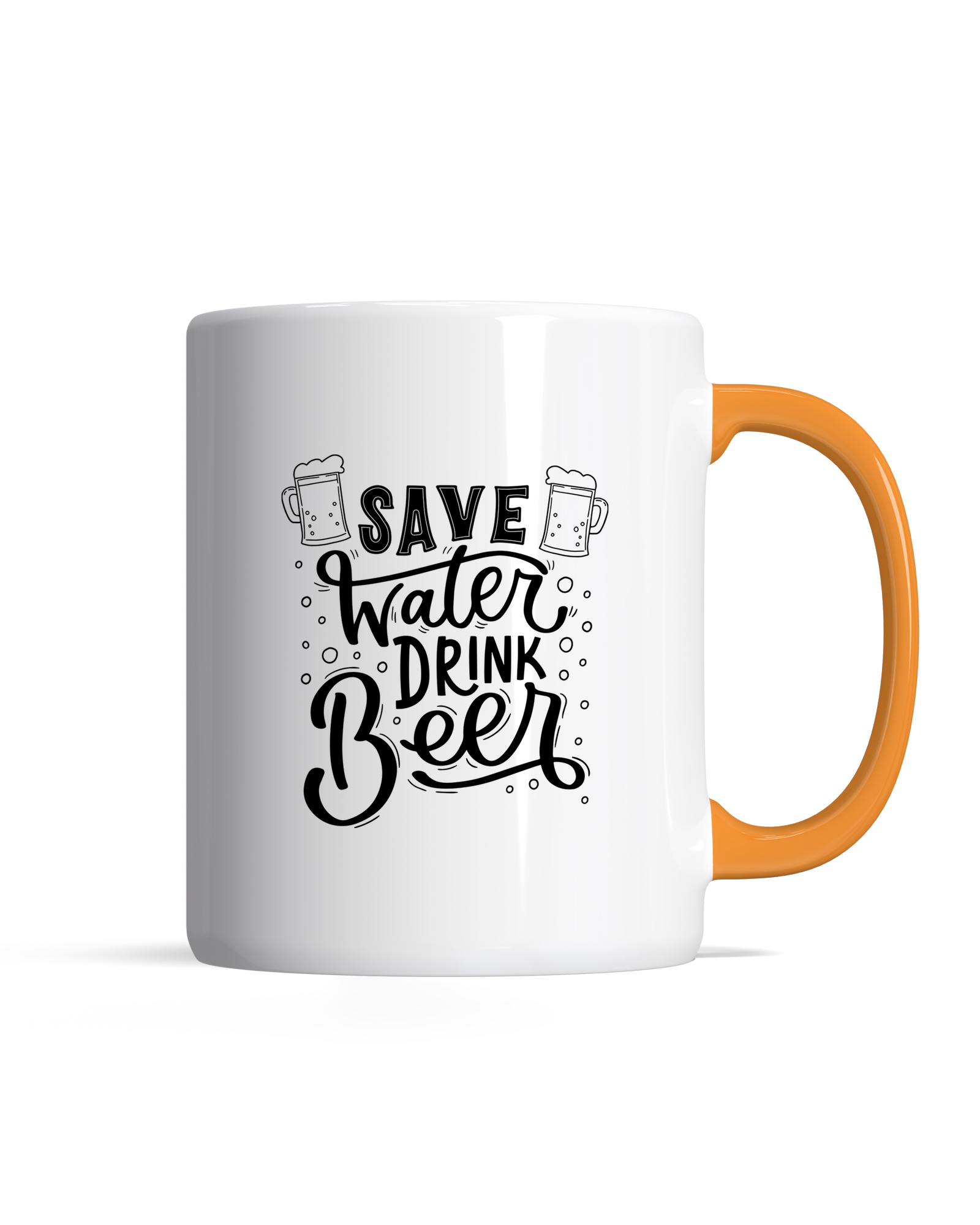 bundle-src:https://cdn.shopify.com/s/files/1/0946/1078/4639/files/Premiummugorange_2048x2048.png?v=1770895064