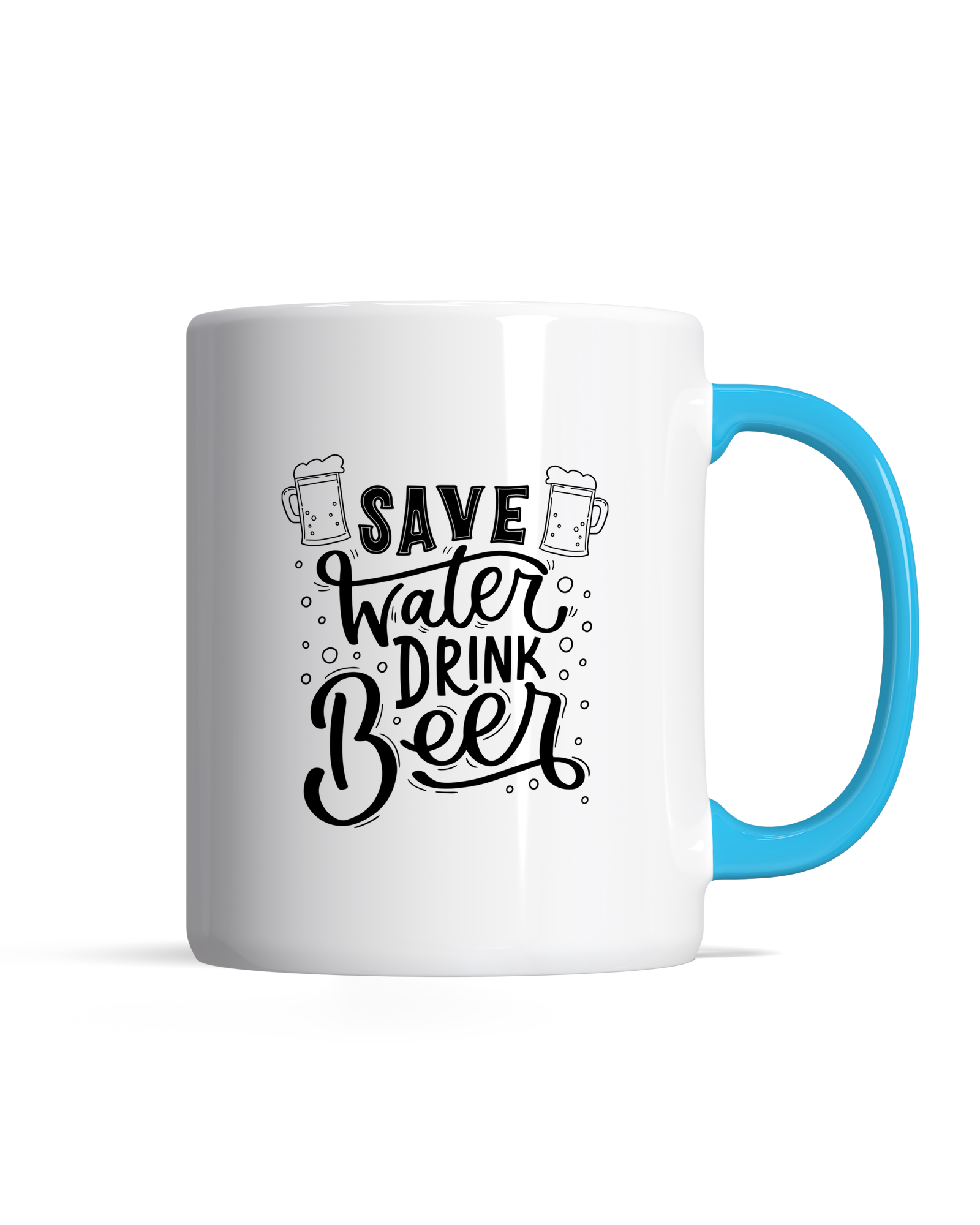 bundle-src:https://cdn.shopify.com/s/files/1/0946/1078/4639/files/Premiummuglightblue_2048x2048.png?v=1772098849