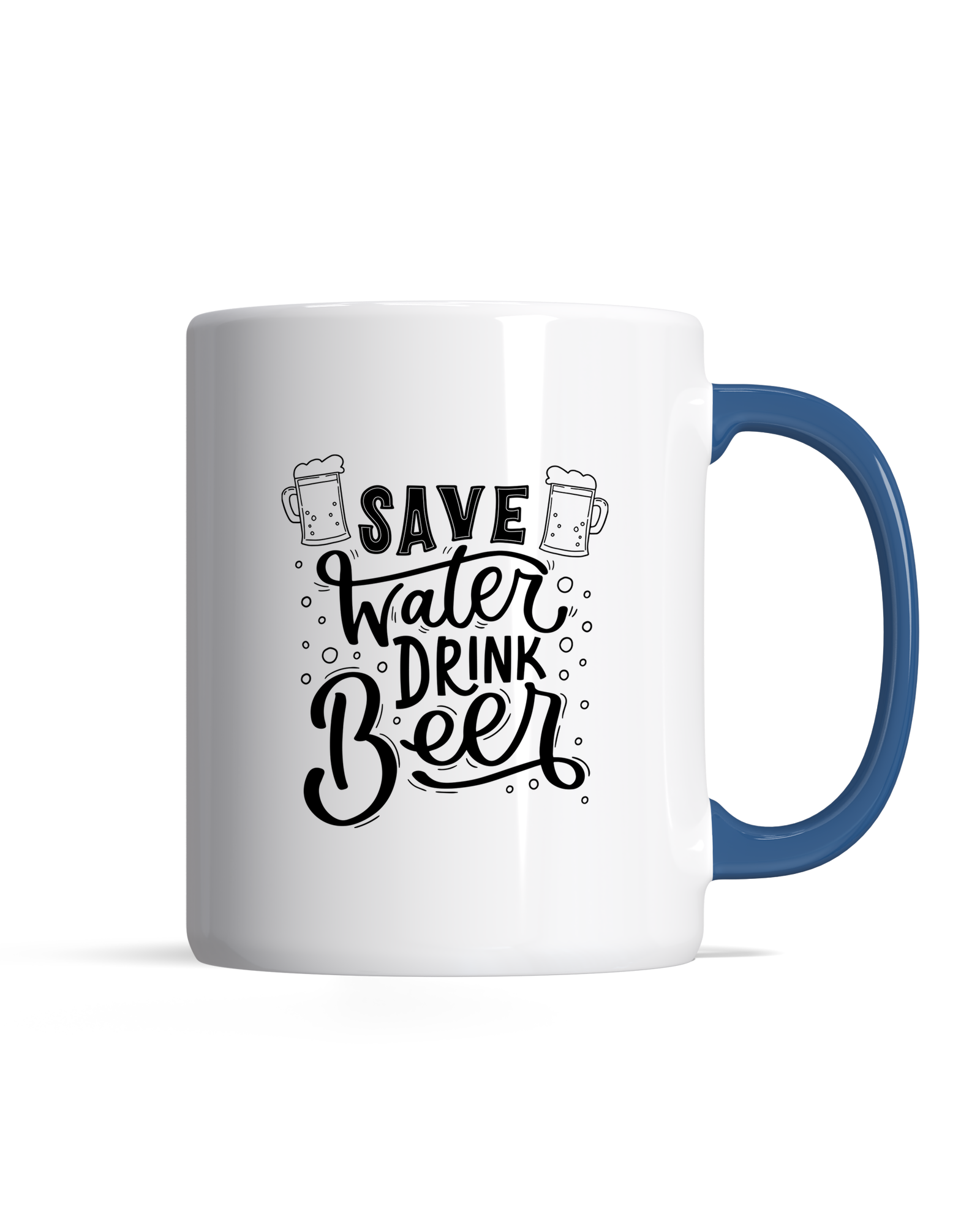 bundle-src:https://cdn.shopify.com/s/files/1/0946/1078/4639/files/Premiummugdarkblue_2048x2048.png?v=1772098849