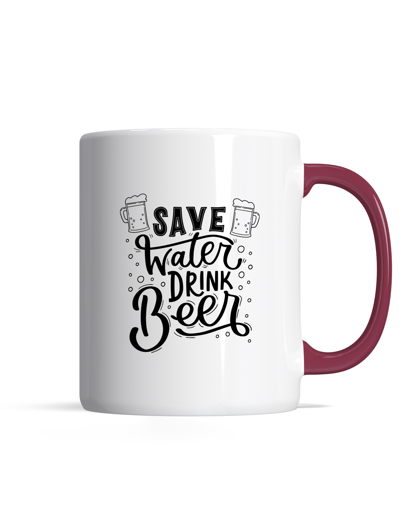 bundle-src:https://cdn.shopify.com/s/files/1/0946/1078/4639/files/Premiummugburgundy_2048x2048.png?v=1772098849