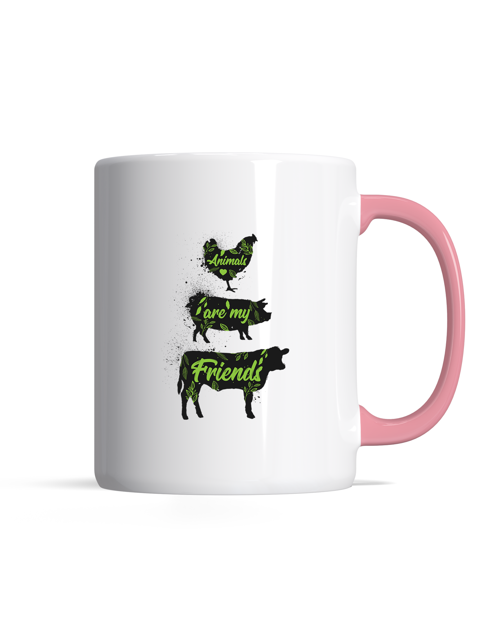 bundle-src:https://cdn.shopify.com/s/files/1/0946/1078/4639/files/Premiummugpink_2048x2048.png?v=1770895064