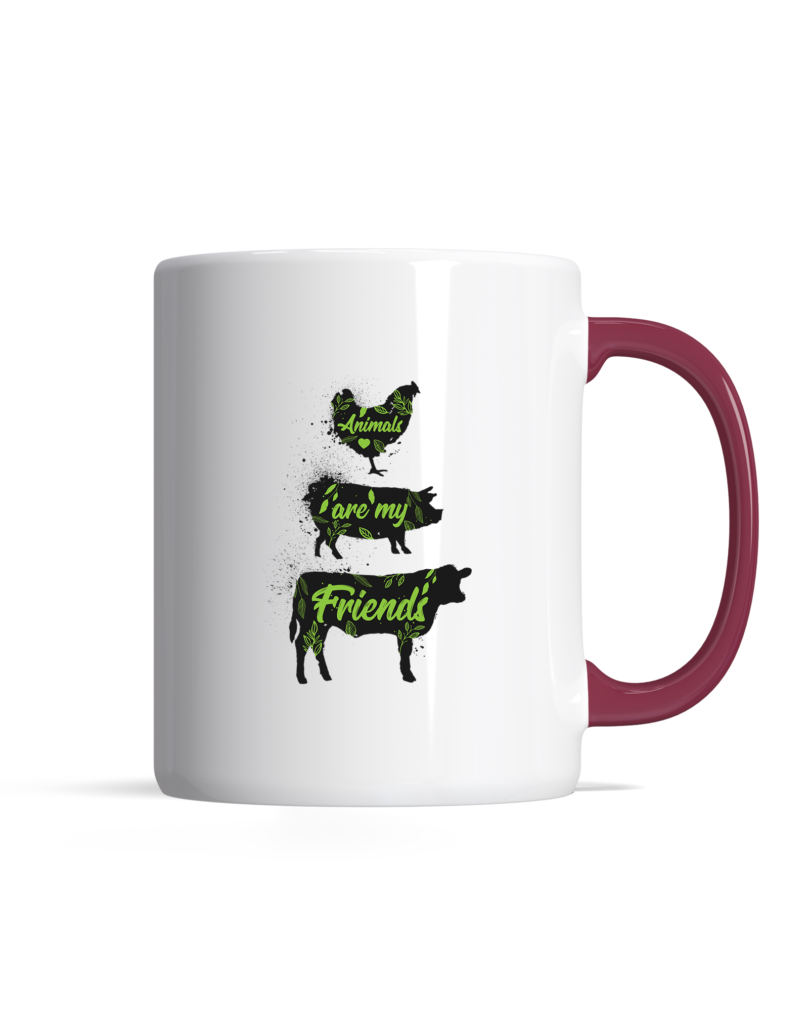 bundle-src:https://cdn.shopify.com/s/files/1/0946/1078/4639/files/Premiummugburgundy_2048x2048.png?v=1772098849