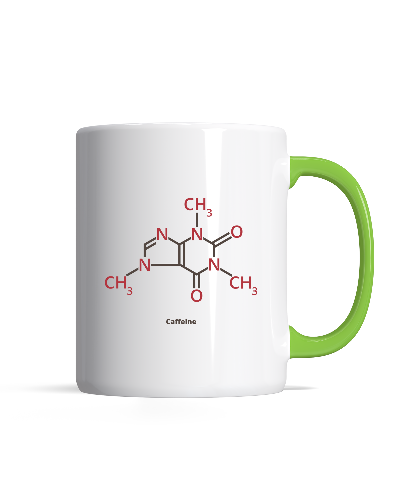 bundle-src:https://cdn.shopify.com/s/files/1/0946/1078/4639/files/Premiummuglightgreen_2048x2048.png?v=1772098849