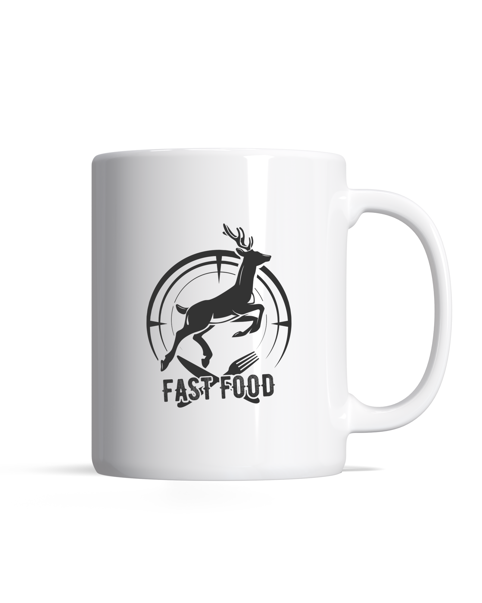 bundle-src:https://cdn.shopify.com/s/files/1/0946/1078/4639/files/Premiummugwhite_2048x2048.png?v=1772098849