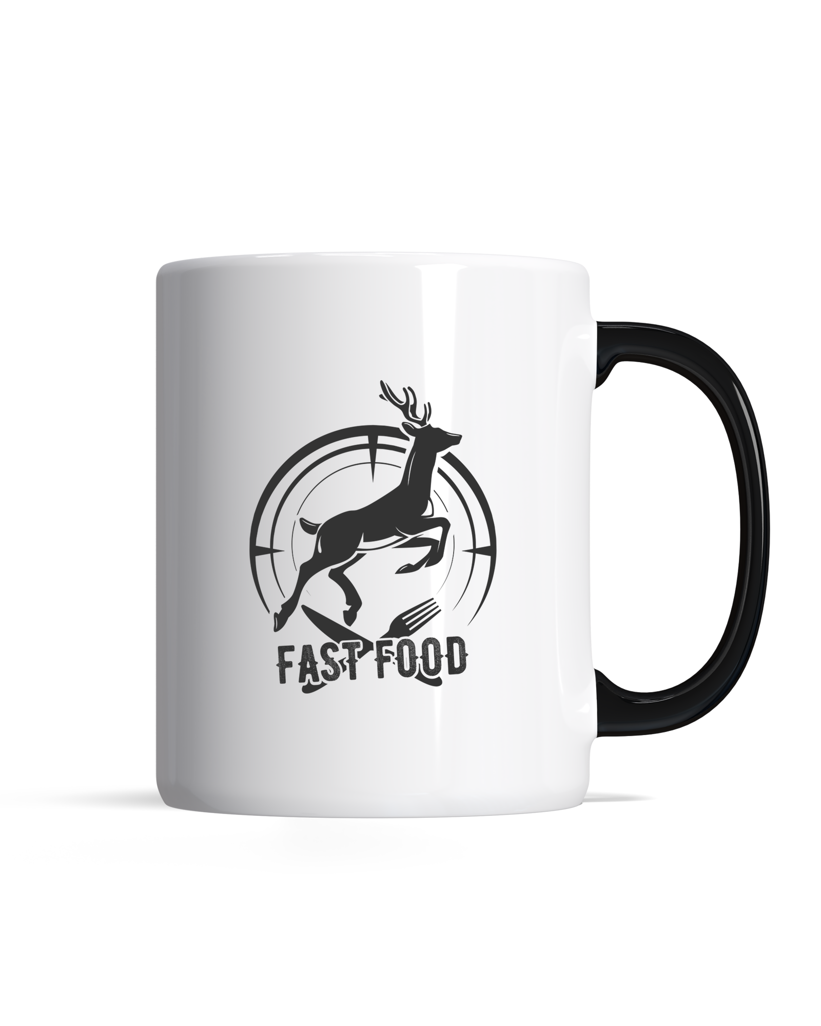 bundle-src:https://cdn.shopify.com/s/files/1/0946/1078/4639/files/Premiummugblack_2048x2048.png?v=1772098849