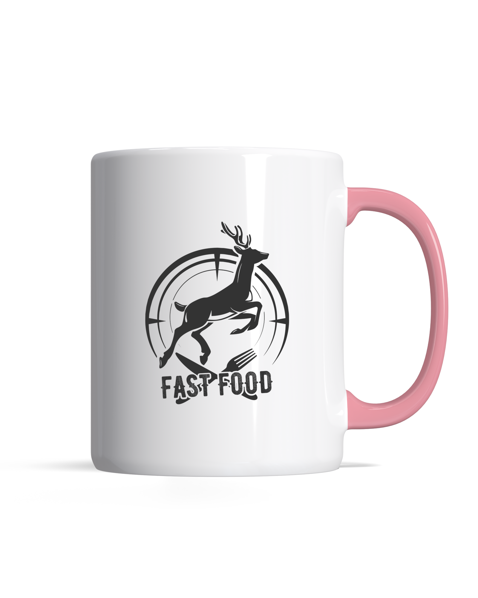 bundle-src:https://cdn.shopify.com/s/files/1/0946/1078/4639/files/Premiummugpink_2048x2048.png?v=1770895064