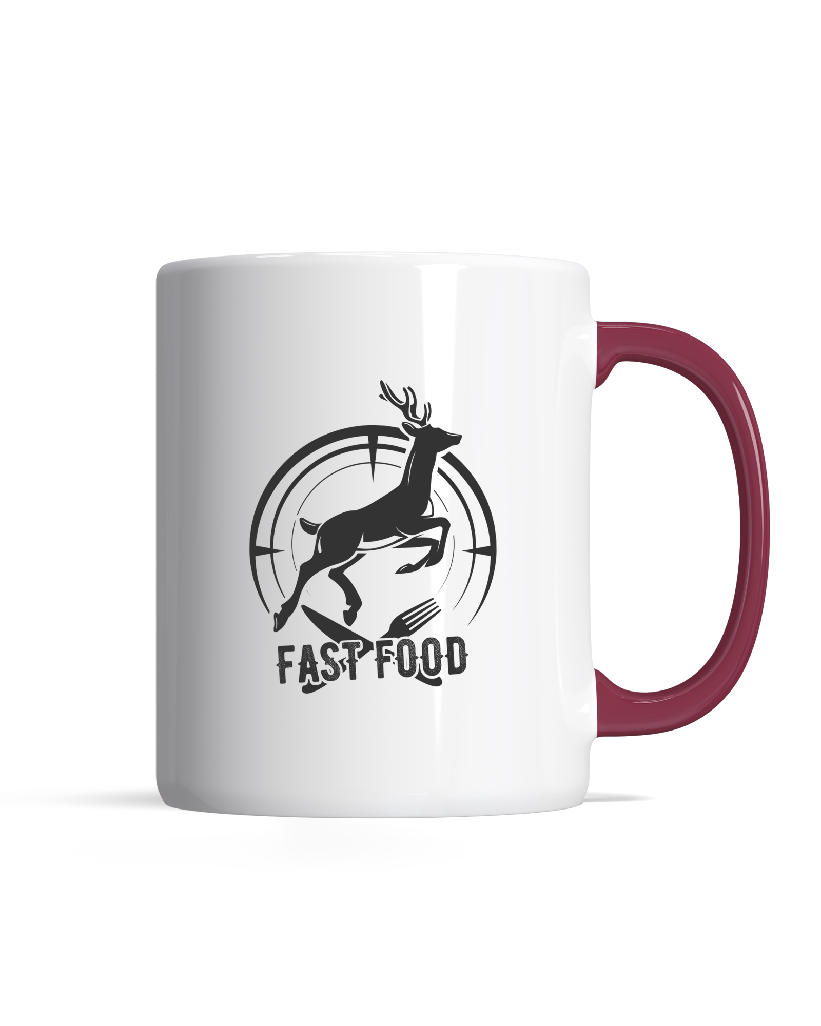 bundle-src:https://cdn.shopify.com/s/files/1/0946/1078/4639/files/Premiummugburgundy_2048x2048.png?v=1772098849