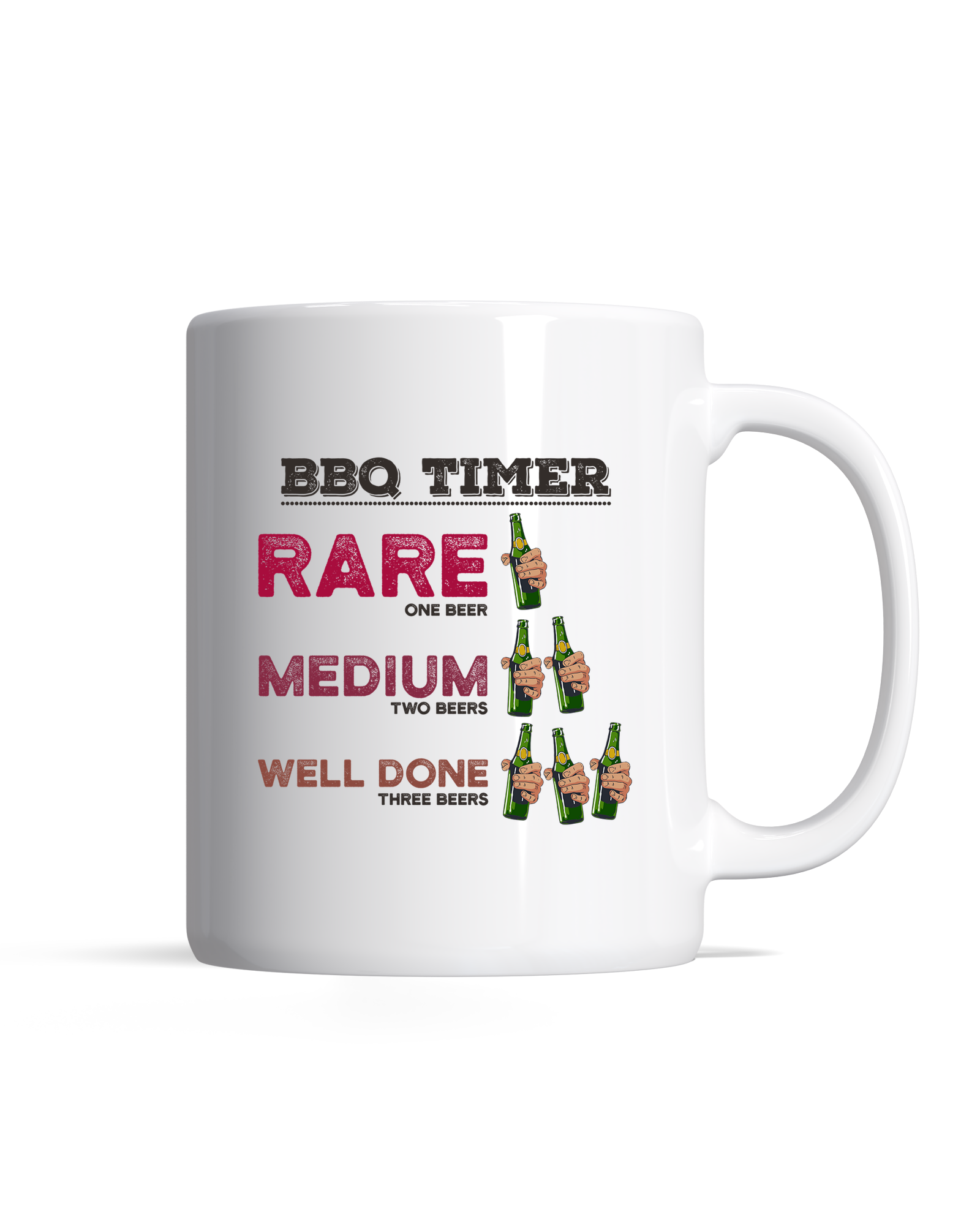 bundle-src:https://cdn.shopify.com/s/files/1/0946/1078/4639/files/Premiummugwhite_2048x2048.png?v=1772098849