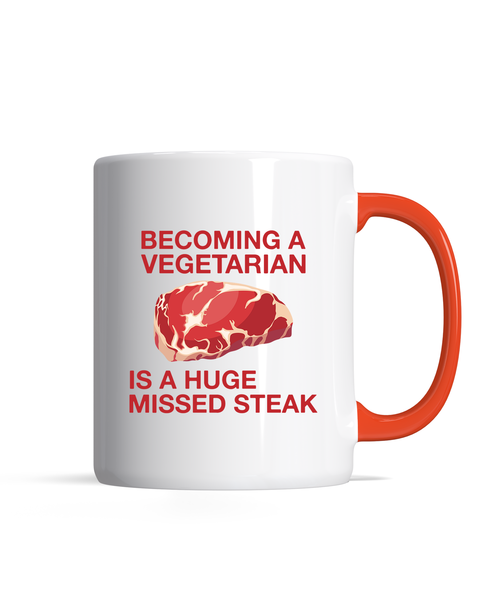 bundle-src:https://cdn.shopify.com/s/files/1/0946/1078/4639/files/Premiummugred_2048x2048.png?v=1770895064