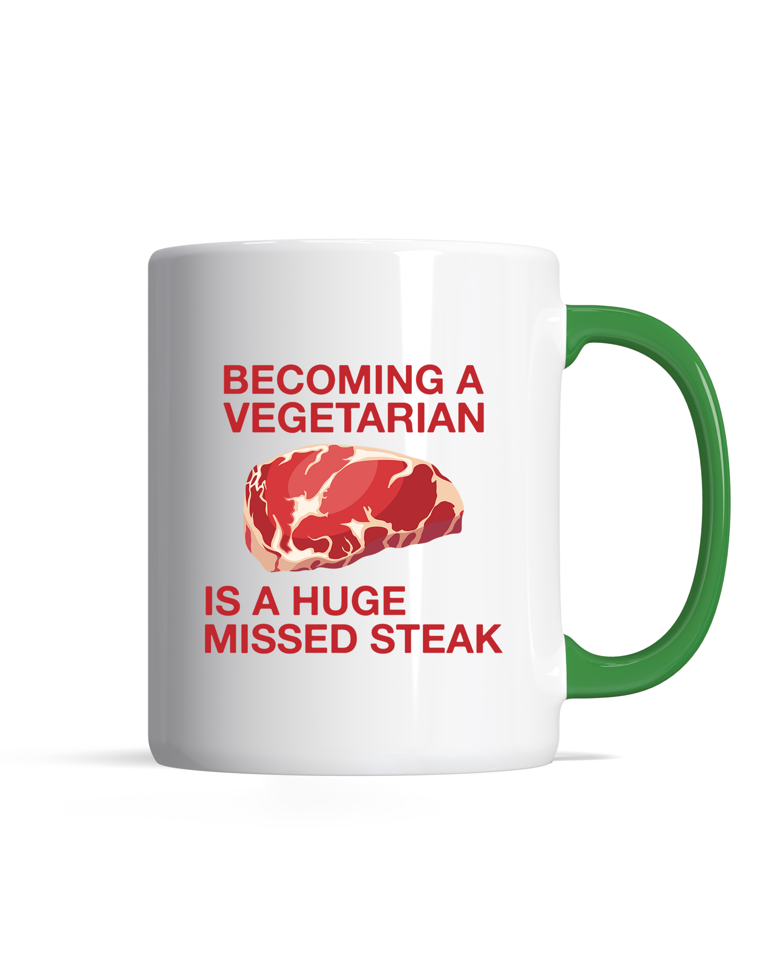 bundle-src:https://cdn.shopify.com/s/files/1/0946/1078/4639/files/Premiummugdarkgreen_2048x2048.png?v=1772098849