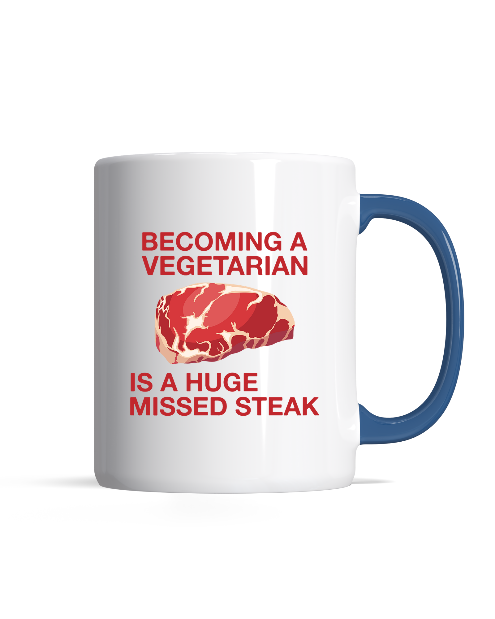 bundle-src:https://cdn.shopify.com/s/files/1/0946/1078/4639/files/Premiummugdarkblue_2048x2048.png?v=1772098849