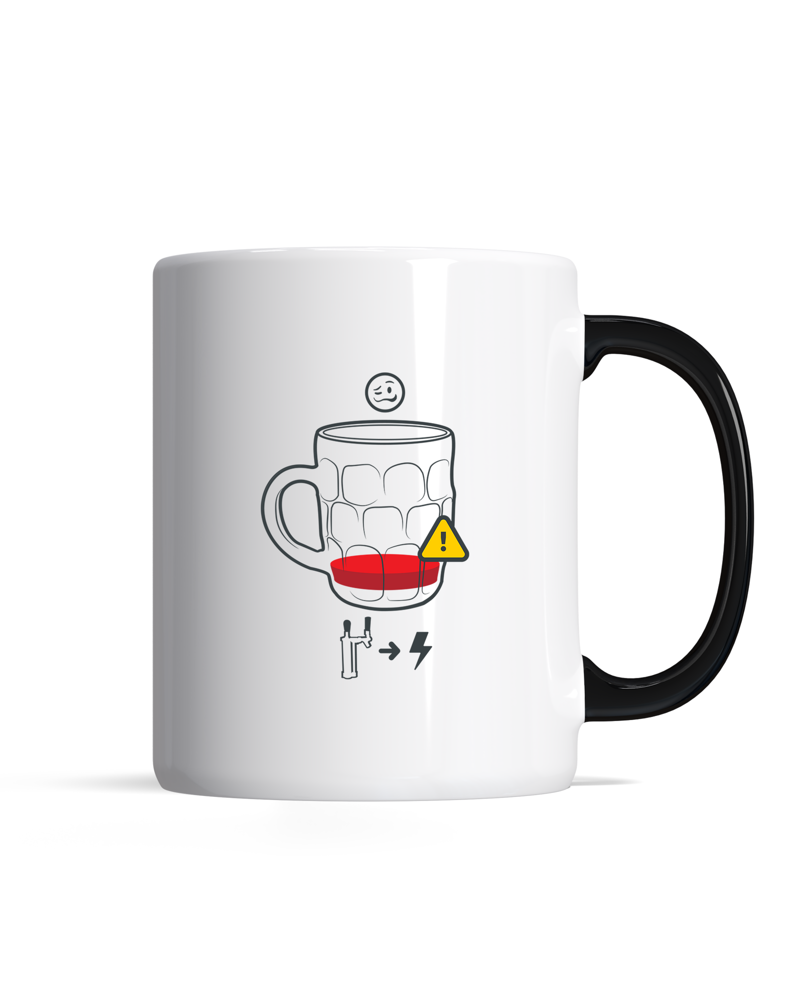 bundle-src:https://cdn.shopify.com/s/files/1/0946/1078/4639/files/Premiummugblack_2048x2048.png?v=1772098849