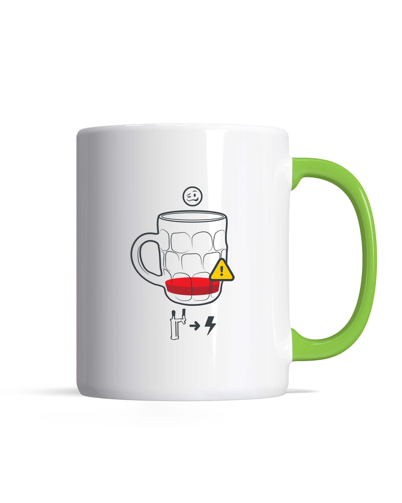 bundle-src:https://cdn.shopify.com/s/files/1/0946/1078/4639/files/Premiummuglightgreen_2048x2048.png?v=1772098849