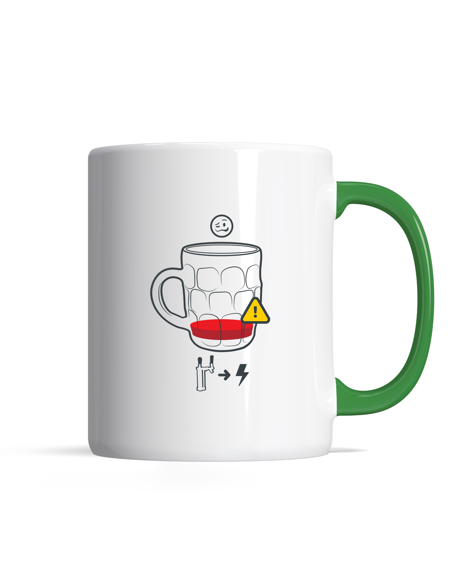 bundle-src:https://cdn.shopify.com/s/files/1/0946/1078/4639/files/Premiummugdarkgreen_2048x2048.png?v=1772098849