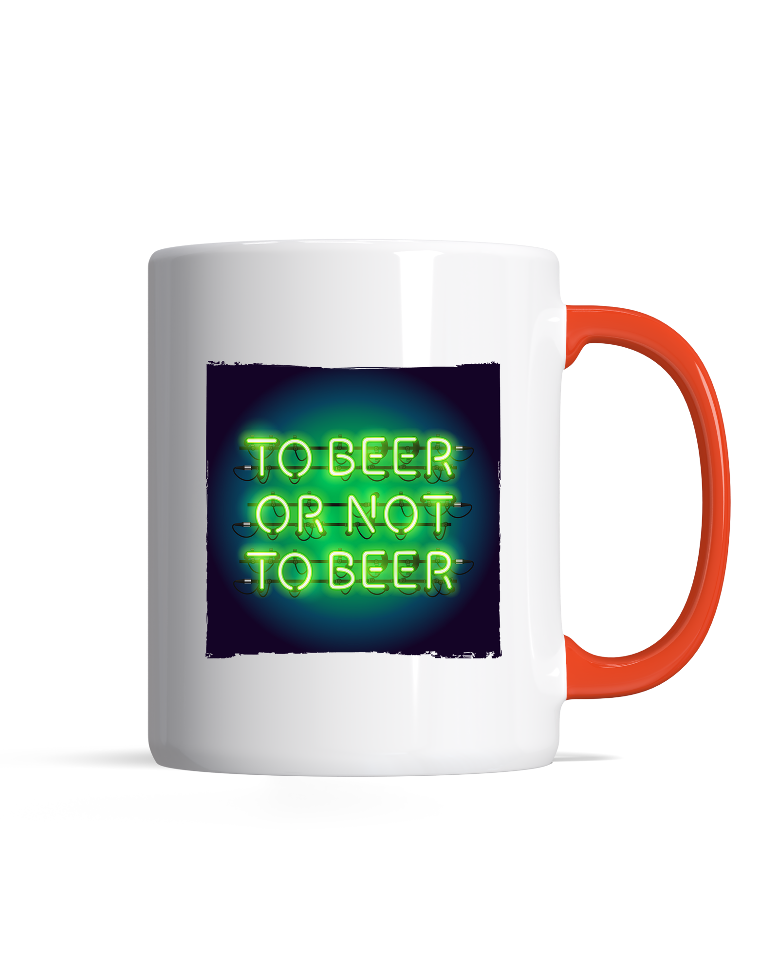 bundle-src:https://cdn.shopify.com/s/files/1/0946/1078/4639/files/Premiummugred_2048x2048.png?v=1770895064