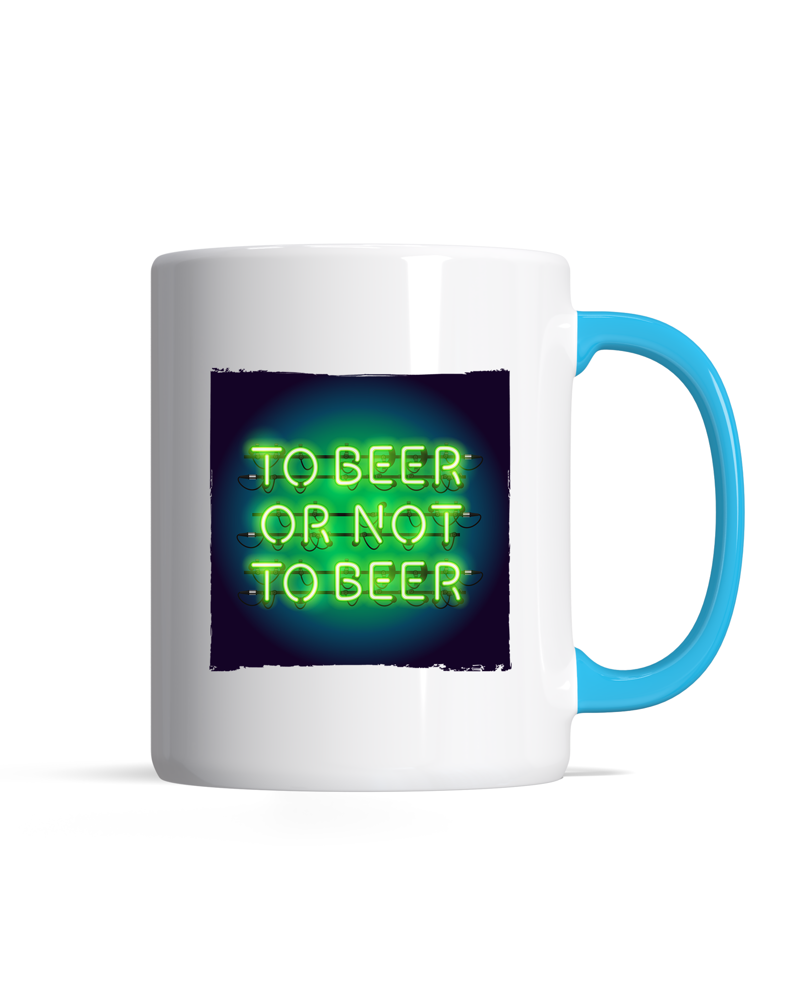 bundle-src:https://cdn.shopify.com/s/files/1/0946/1078/4639/files/Premiummuglightblue_2048x2048.png?v=1772098849