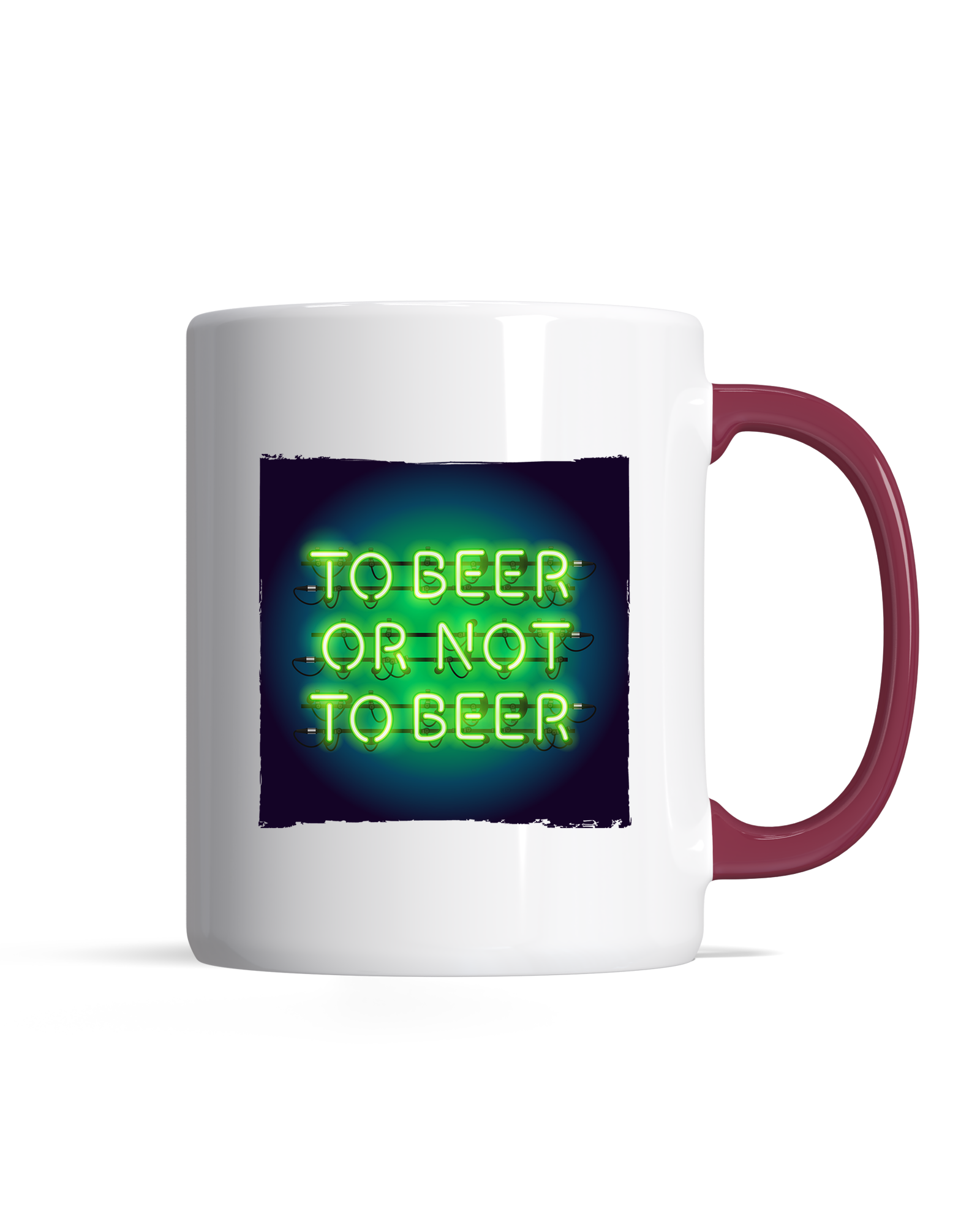 bundle-src:https://cdn.shopify.com/s/files/1/0946/1078/4639/files/Premiummugburgundy_2048x2048.png?v=1772098849