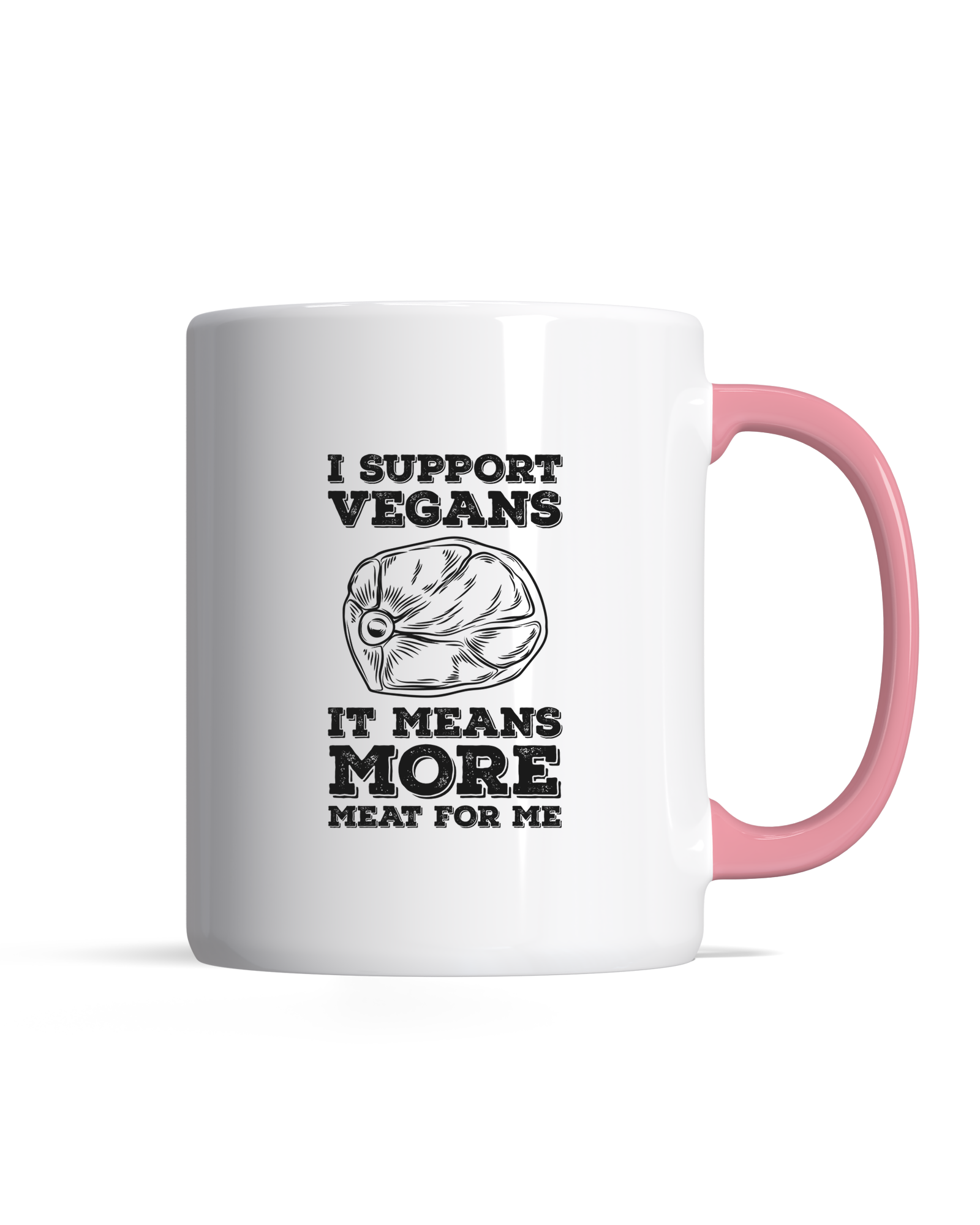 bundle-src:https://cdn.shopify.com/s/files/1/0946/1078/4639/files/Premiummugpink_2048x2048.png?v=1770895064