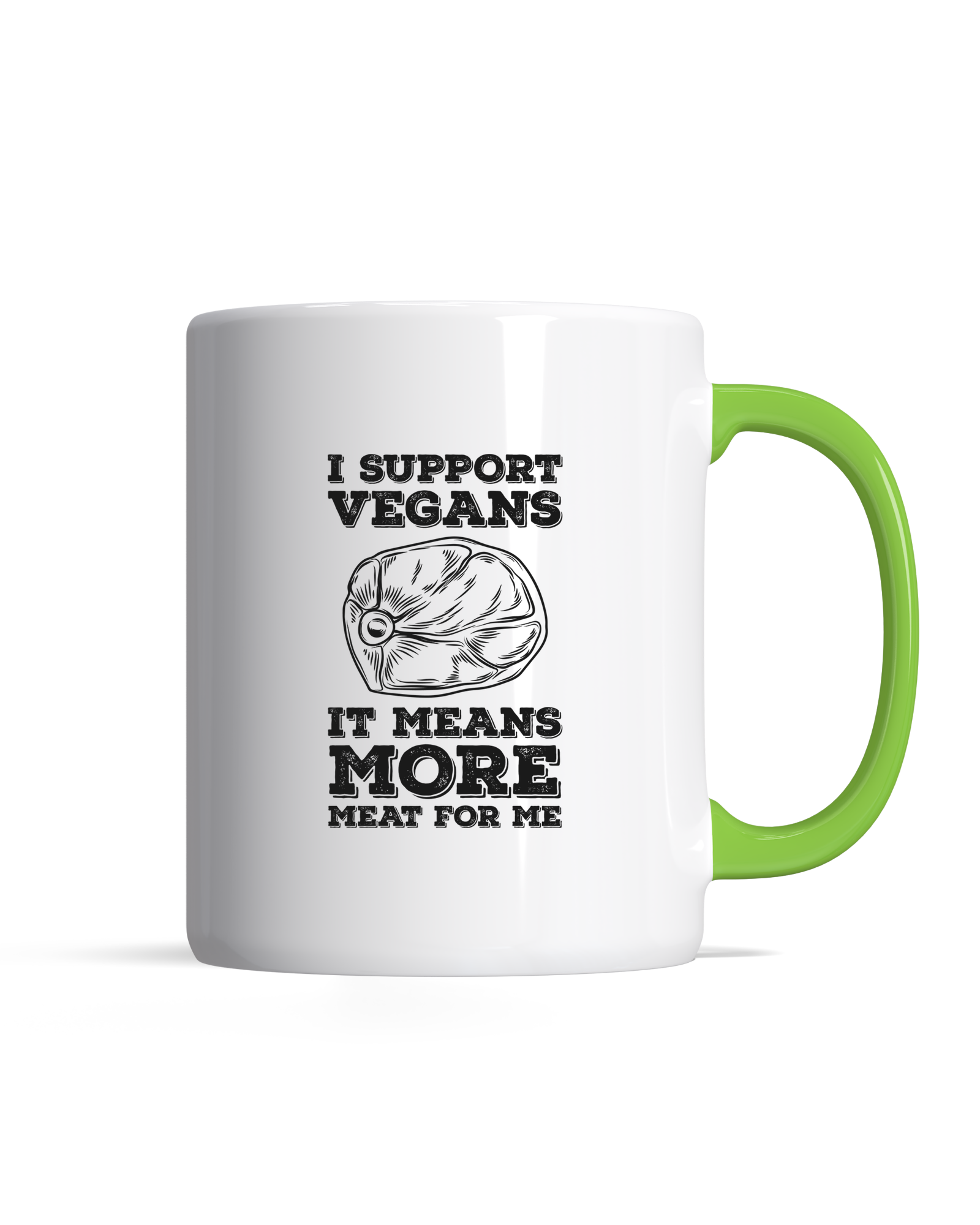 bundle-src:https://cdn.shopify.com/s/files/1/0946/1078/4639/files/Premiummuglightgreen_2048x2048.png?v=1772098849