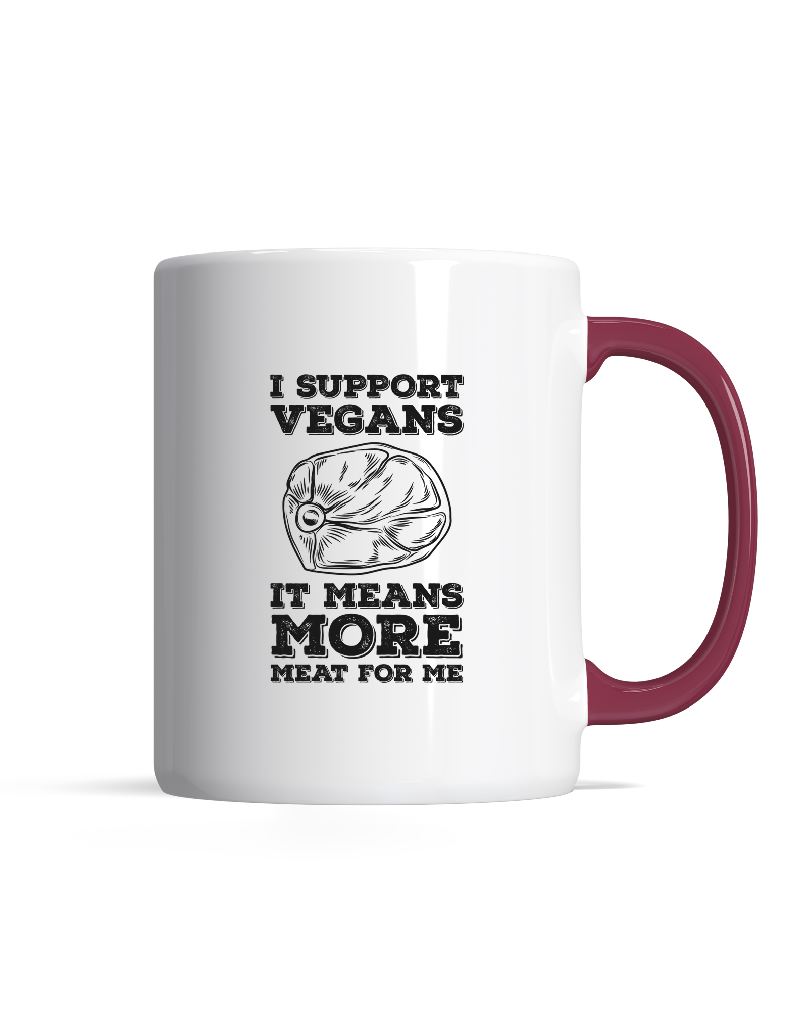 bundle-src:https://cdn.shopify.com/s/files/1/0946/1078/4639/files/Premiummugburgundy_2048x2048.png?v=1772098849