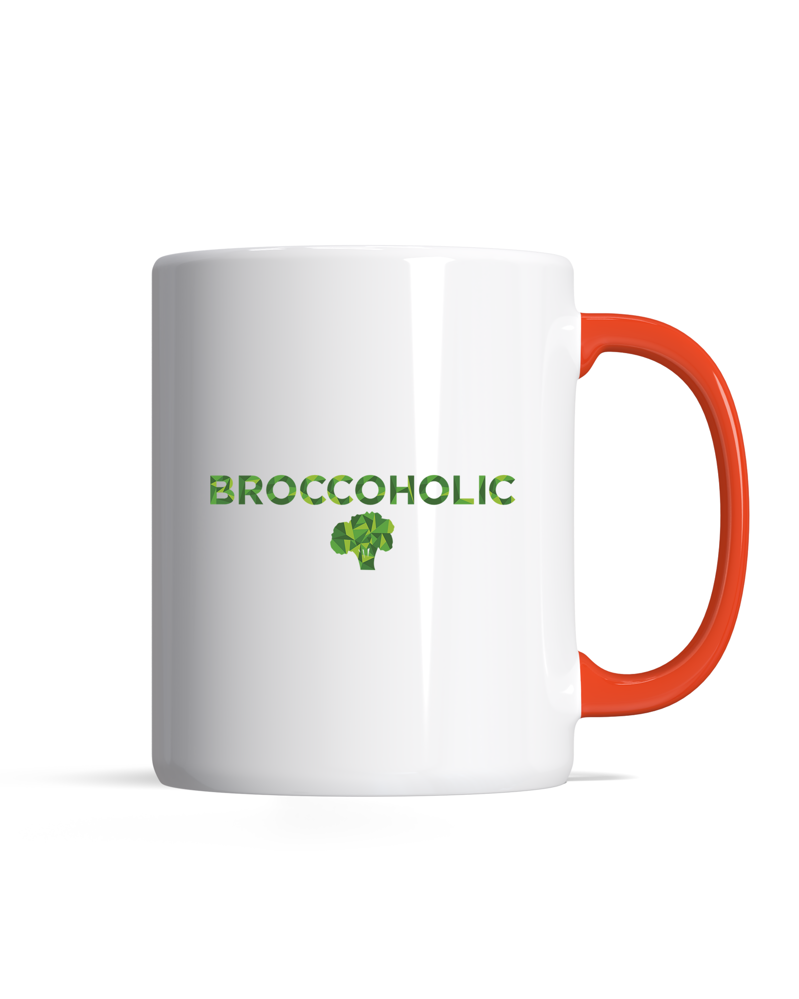 bundle-src:https://cdn.shopify.com/s/files/1/0946/1078/4639/files/Premiummugred_2048x2048.png?v=1770895064