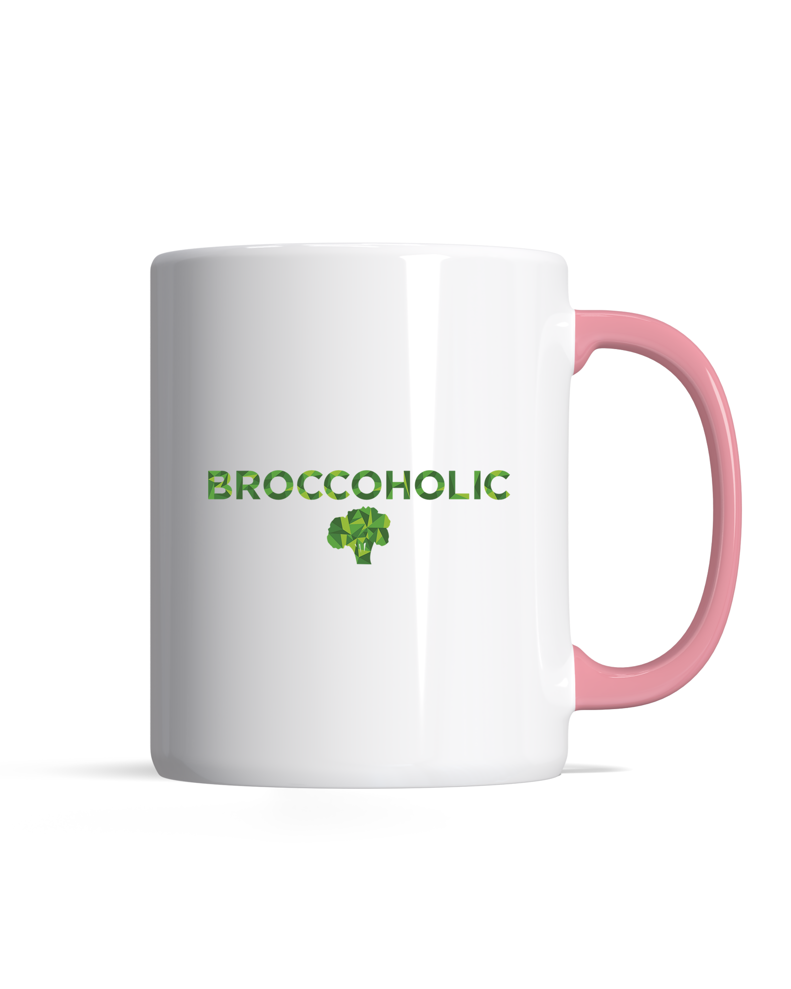 bundle-src:https://cdn.shopify.com/s/files/1/0946/1078/4639/files/Premiummugpink_2048x2048.png?v=1770895064