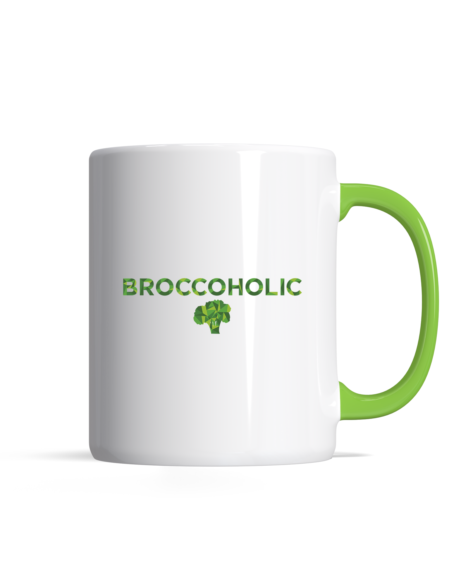 bundle-src:https://cdn.shopify.com/s/files/1/0946/1078/4639/files/Premiummuglightgreen_2048x2048.png?v=1772098849