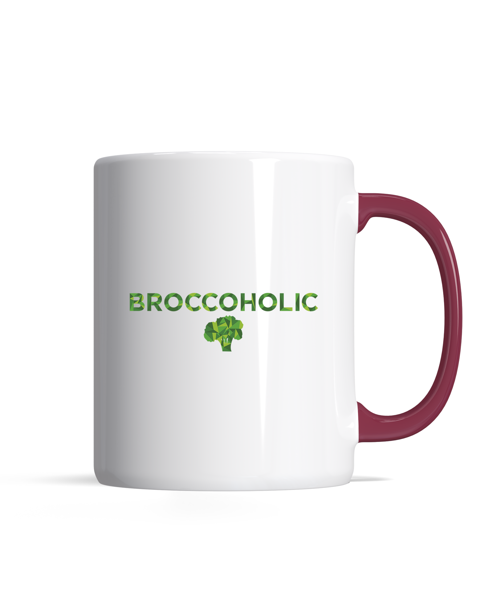 bundle-src:https://cdn.shopify.com/s/files/1/0946/1078/4639/files/Premiummugburgundy_2048x2048.png?v=1772098849