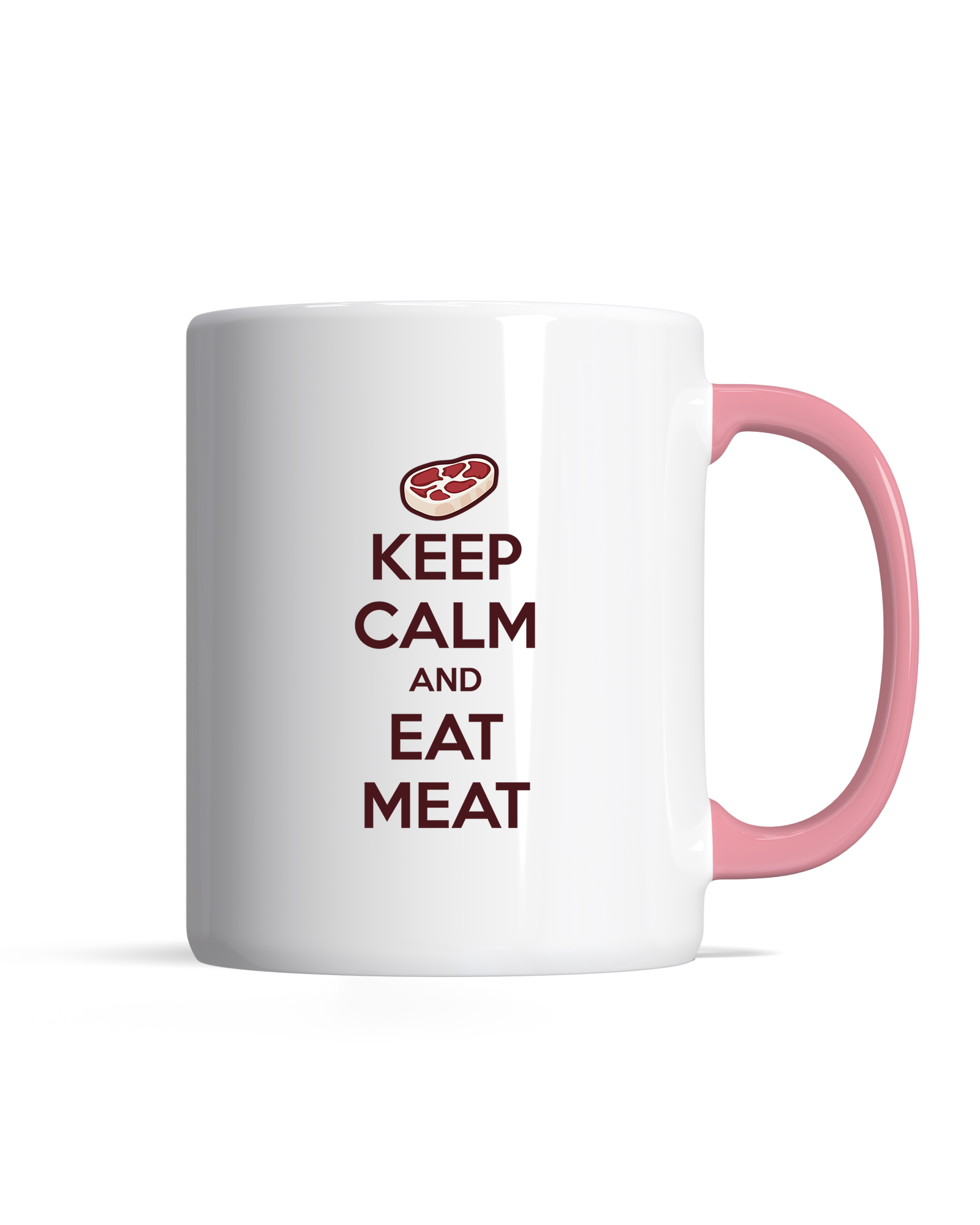 bundle-src:https://cdn.shopify.com/s/files/1/0946/1078/4639/files/Premiummugpink_2048x2048.png?v=1770895064